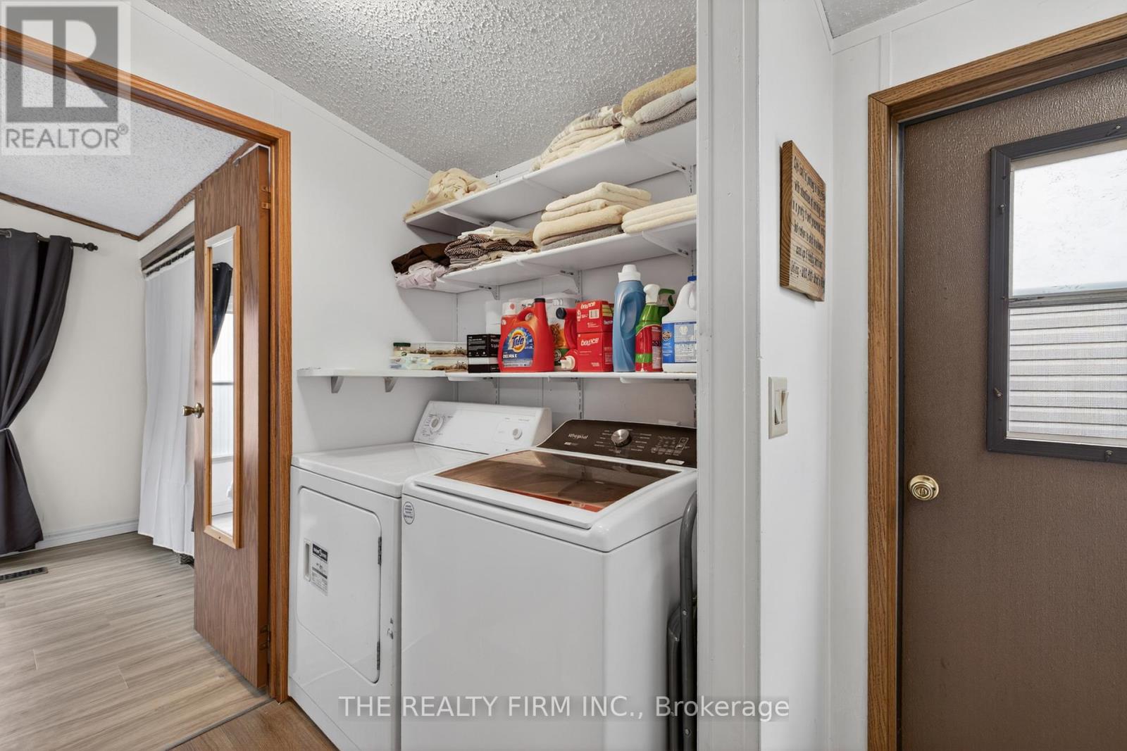 81 - 198 Springbank Drive, London South, Ontario  N6J 1G1 - Photo 29 - X13000828