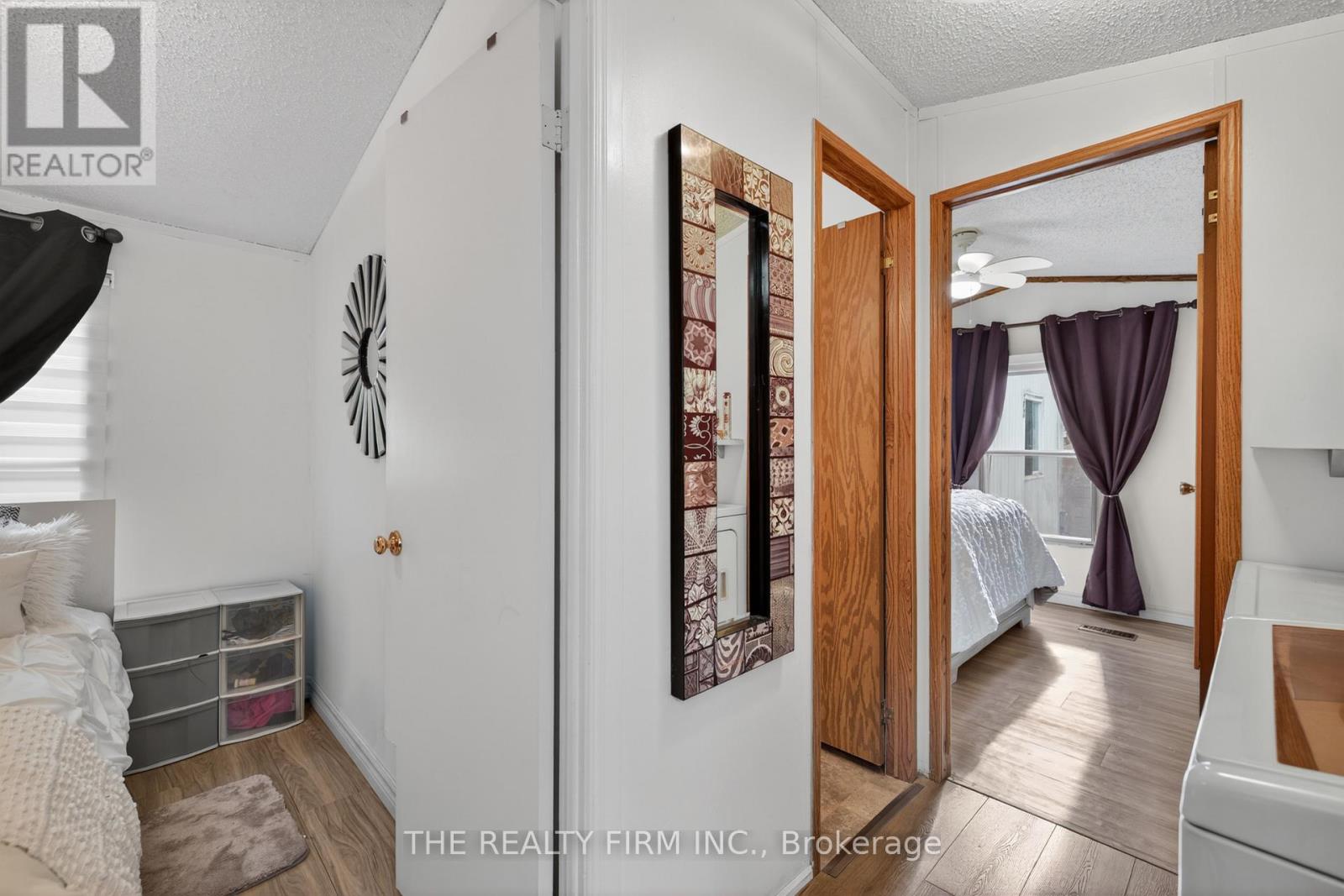 81 - 198 Springbank Drive, London South, Ontario  N6J 1G1 - Photo 30 - X13000828