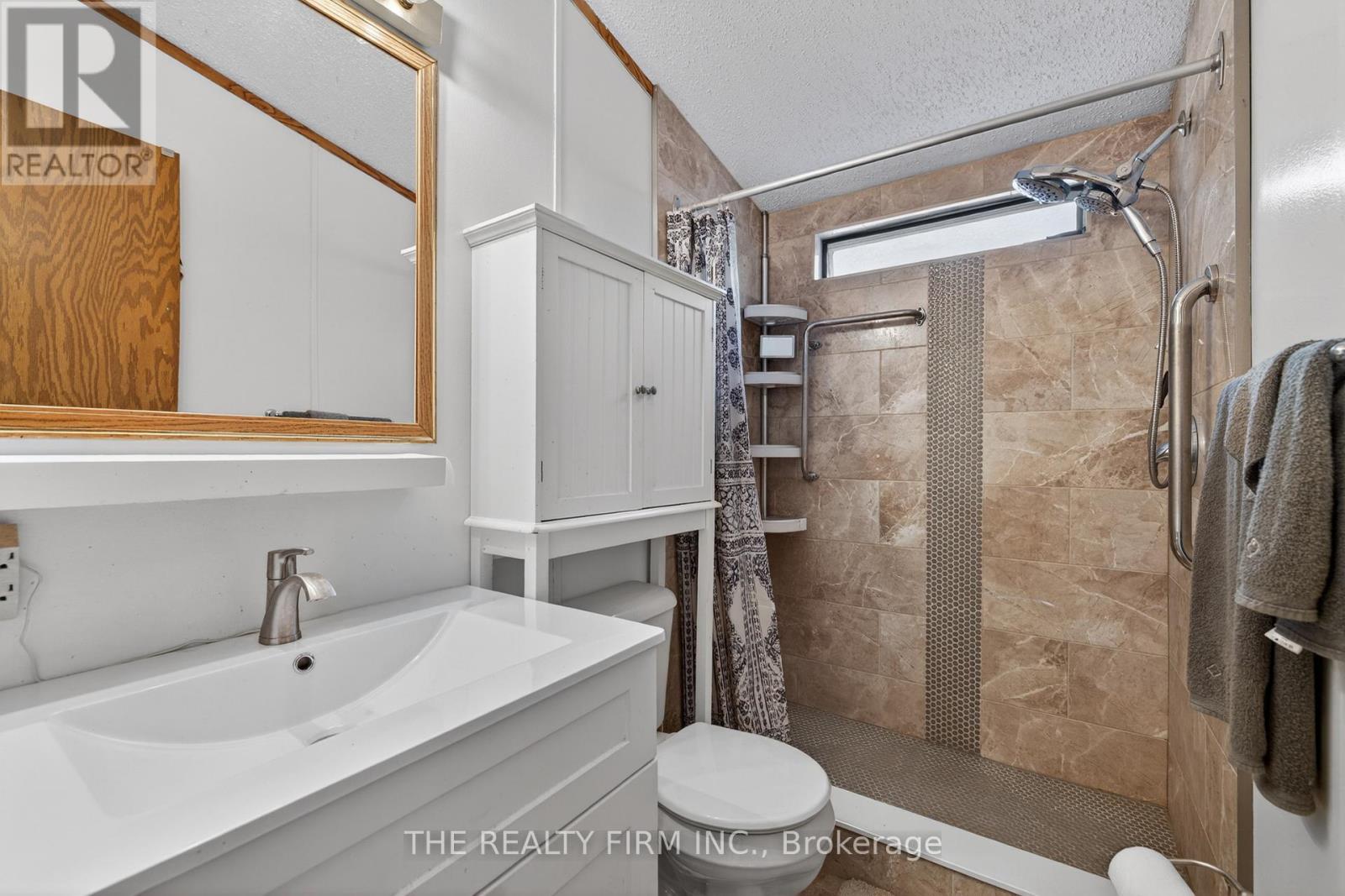 81 - 198 Springbank Drive, London South, Ontario  N6J 1G1 - Photo 31 - X13000828