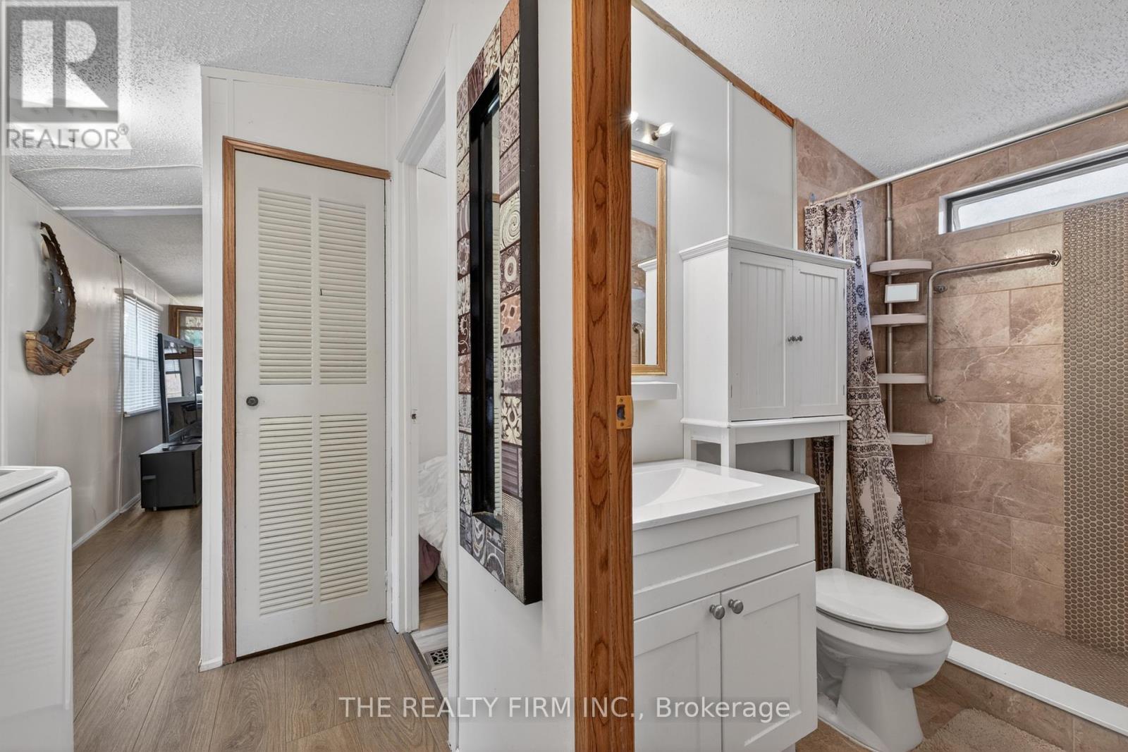 81 - 198 Springbank Drive, London South, Ontario  N6J 1G1 - Photo 32 - X13000828