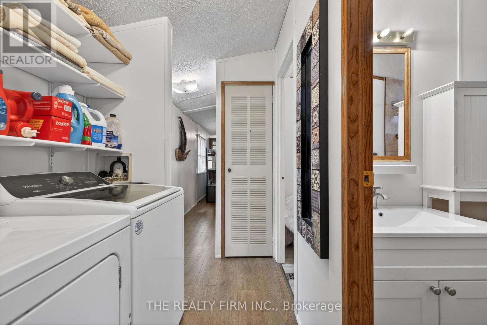 81 - 198 Springbank Drive, London South, Ontario  N6J 1G1 - Photo 33 - X13000828