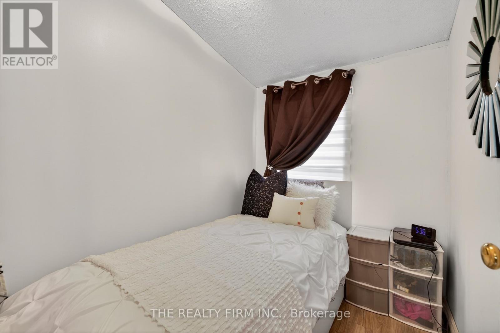 81 - 198 Springbank Drive, London South, Ontario  N6J 1G1 - Photo 34 - X13000828