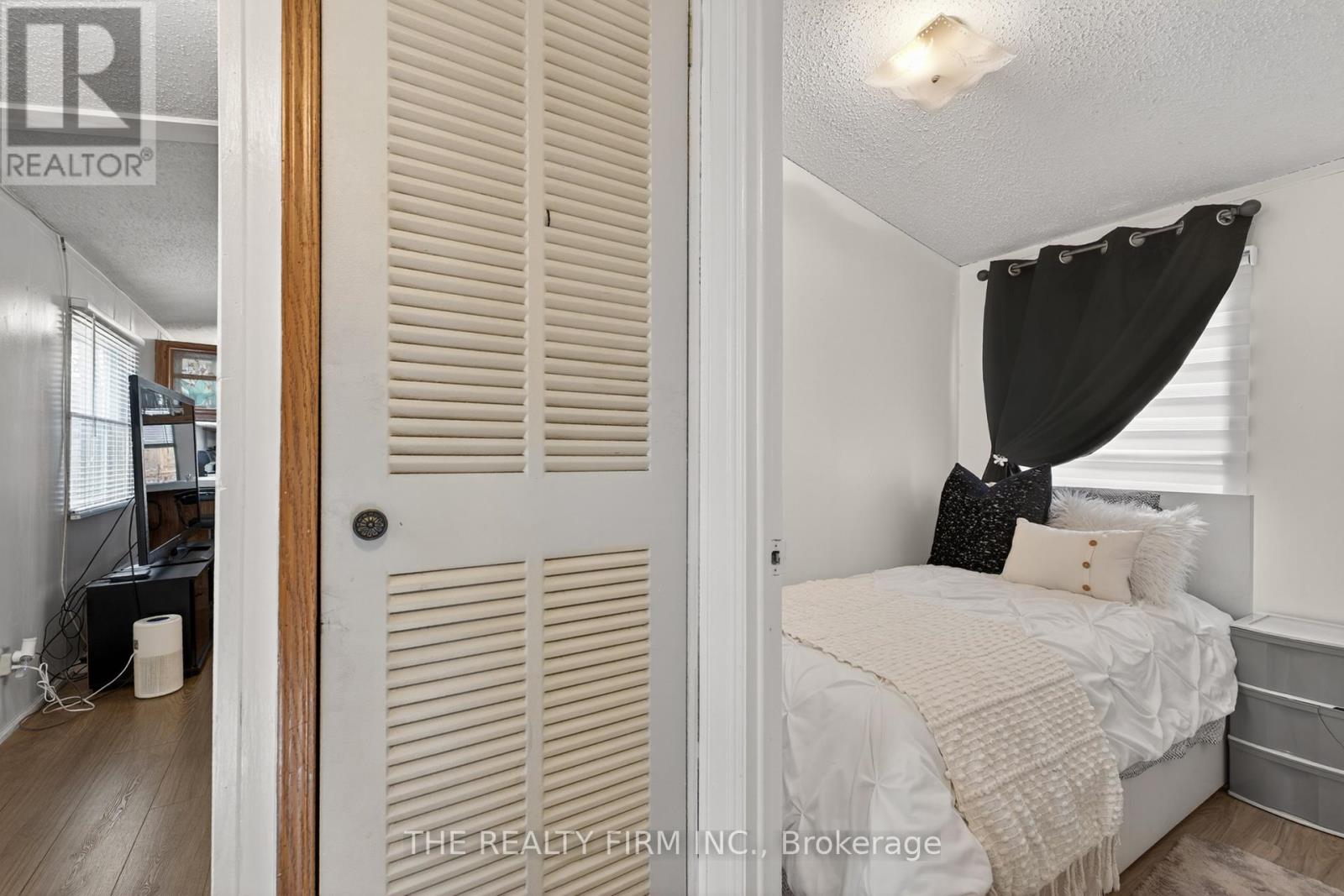 81 - 198 Springbank Drive, London South, Ontario  N6J 1G1 - Photo 35 - X13000828