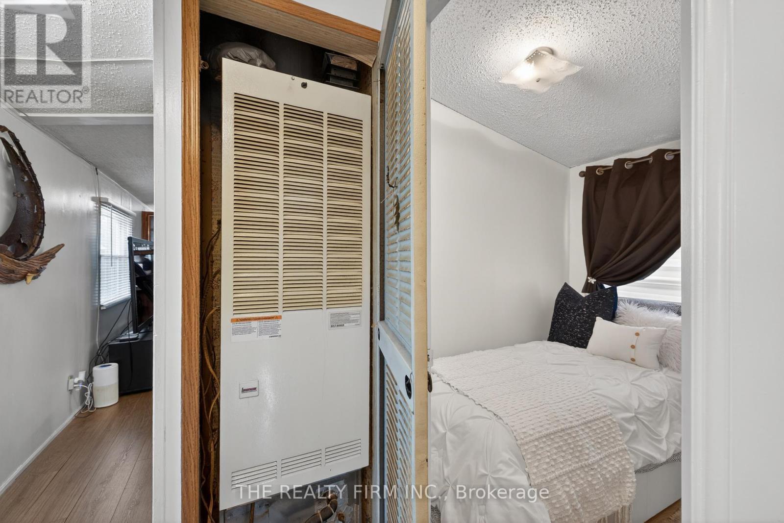 81 - 198 Springbank Drive, London South, Ontario  N6J 1G1 - Photo 36 - X13000828