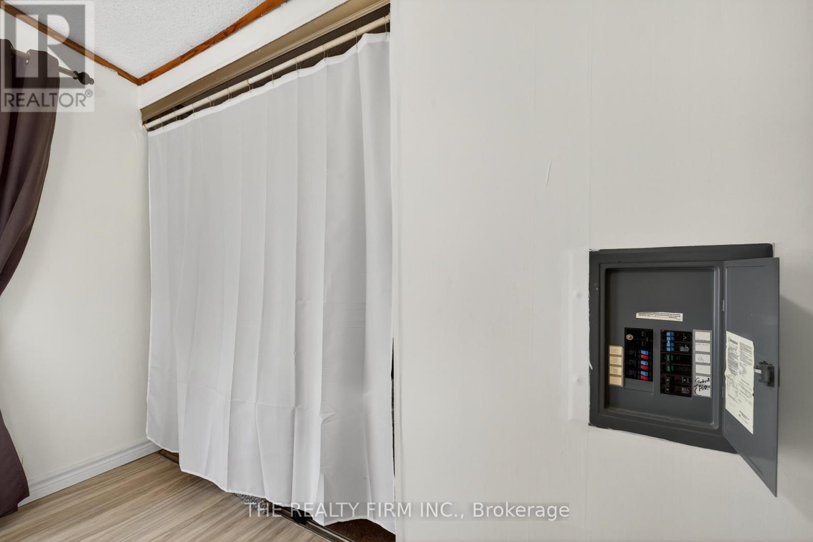 81 - 198 Springbank Drive, London South, Ontario  N6J 1G1 - Photo 37 - X13000828