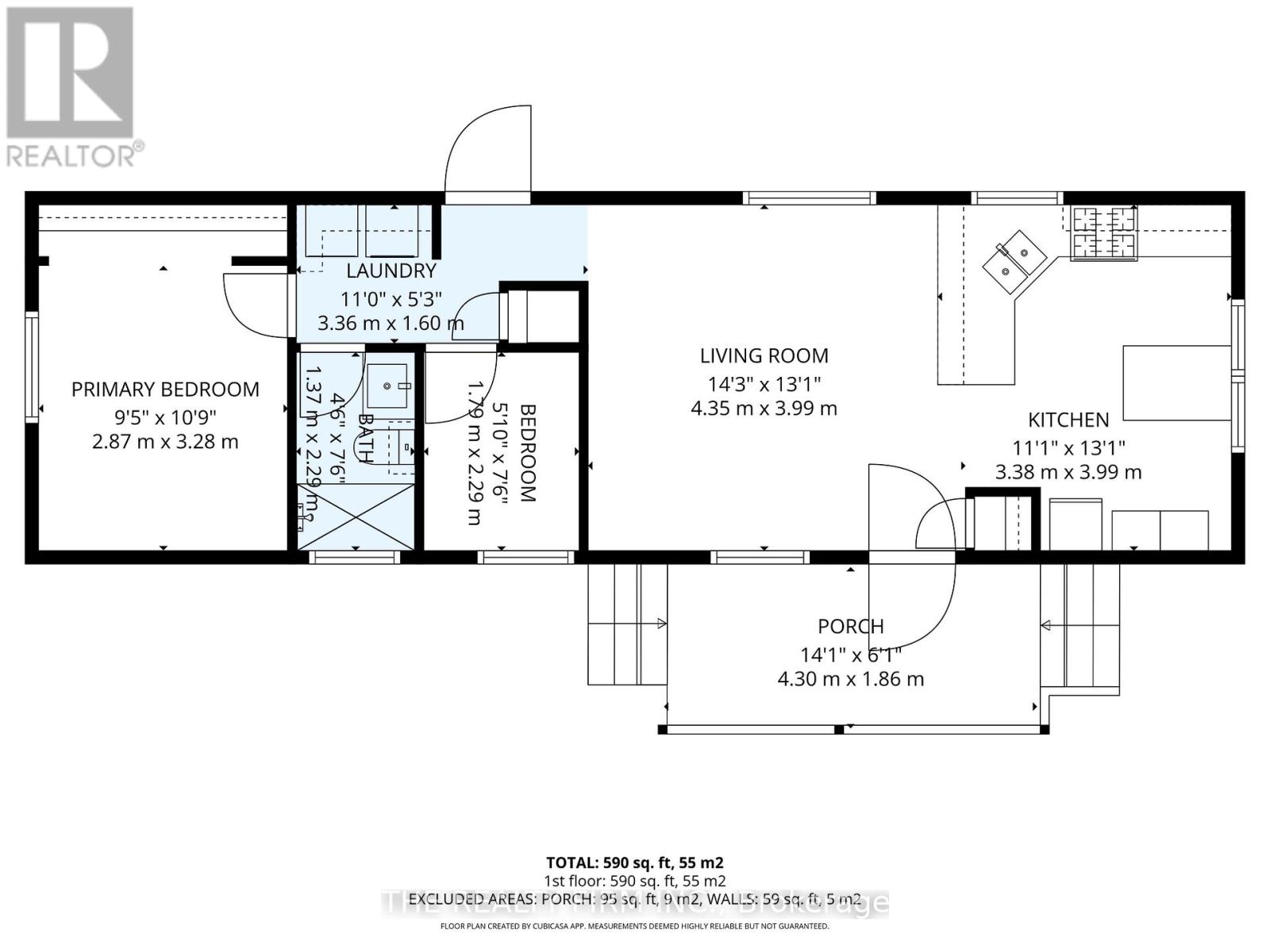 81 - 198 Springbank Drive, London South, Ontario  N6J 1G1 - Photo 38 - X13000828