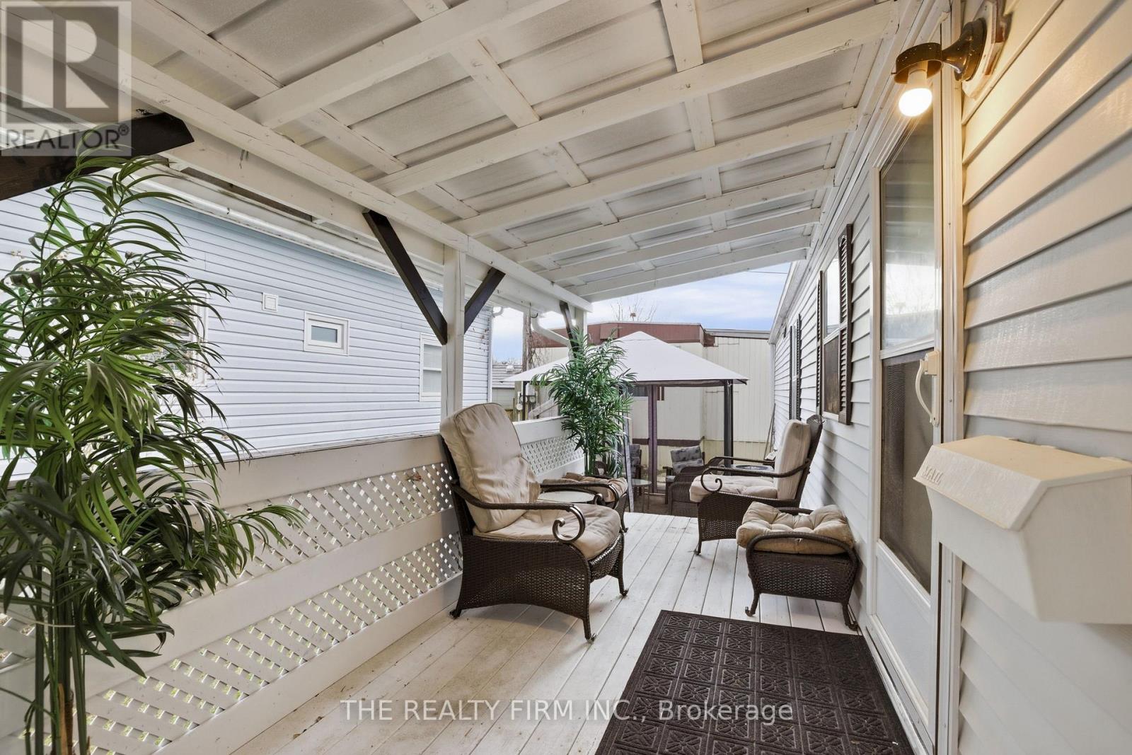 81 - 198 Springbank Drive, London South, Ontario  N6J 1G1 - Photo 6 - X13000828