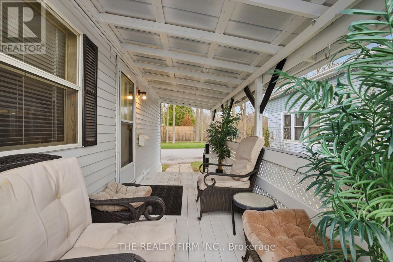 81 - 198 Springbank Drive, London South, Ontario  N6J 1G1 - Photo 7 - X13000828