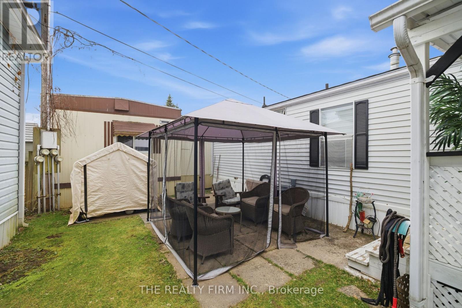 81 - 198 Springbank Drive, London South, Ontario  N6J 1G1 - Photo 8 - X13000828