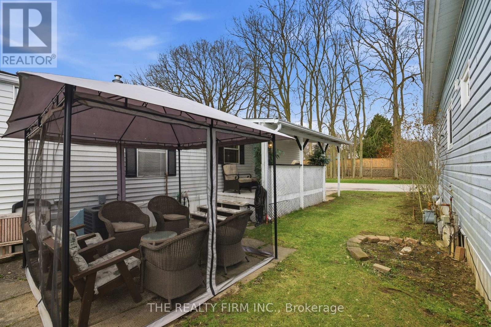 81 - 198 Springbank Drive, London South, Ontario  N6J 1G1 - Photo 9 - X13000828