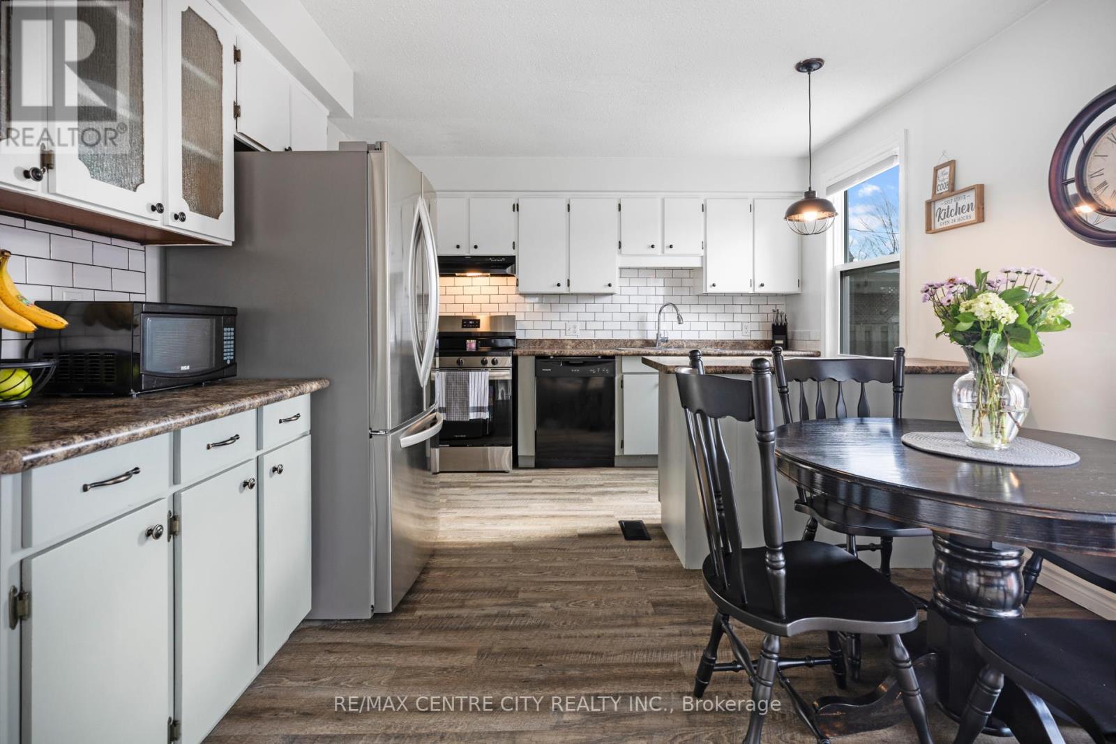 169 Fifth Avenue, St. Thomas, Ontario  N5R 4G2 - Photo 10 - X13000838