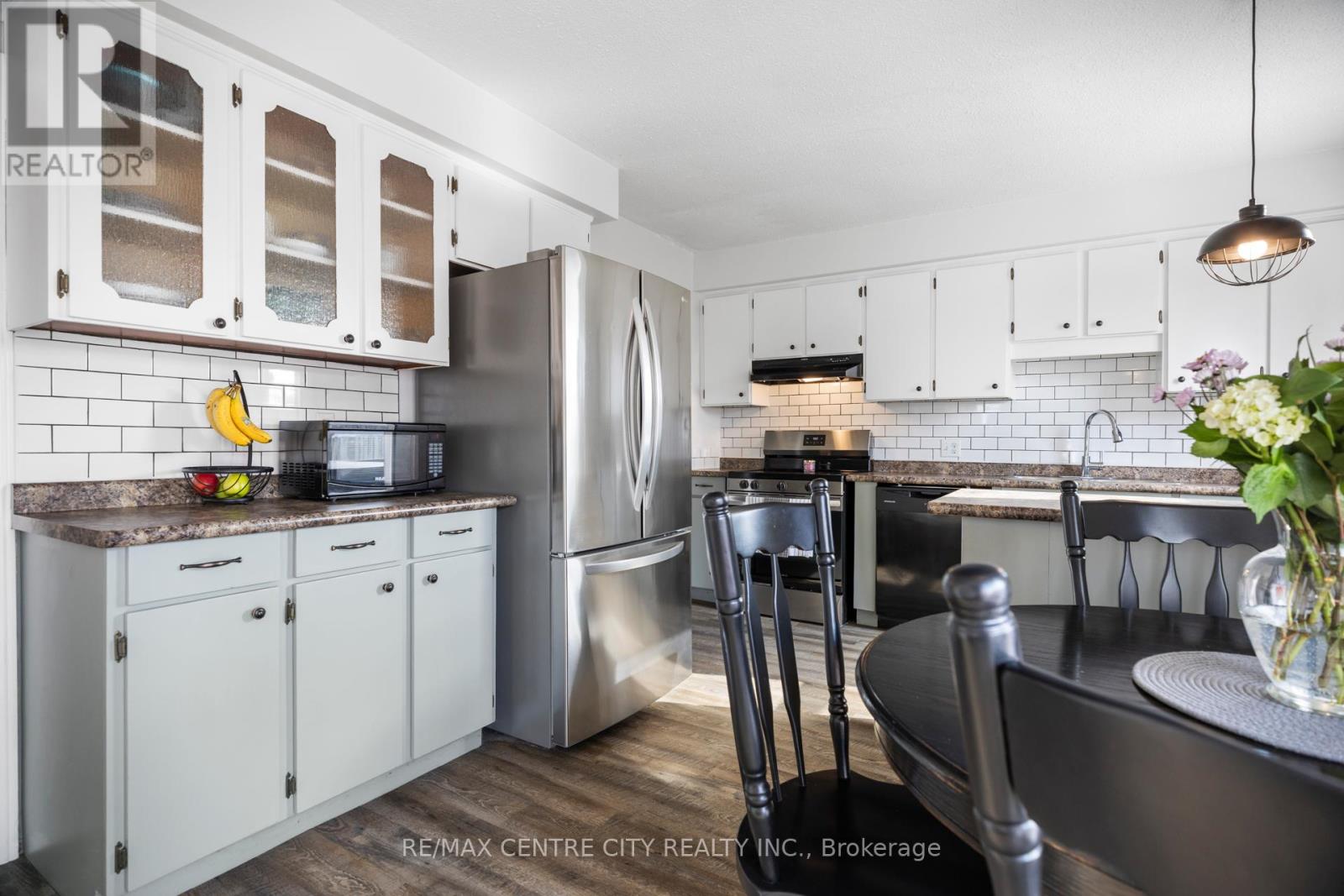 169 Fifth Avenue, St. Thomas, Ontario  N5R 4G2 - Photo 12 - X13000838