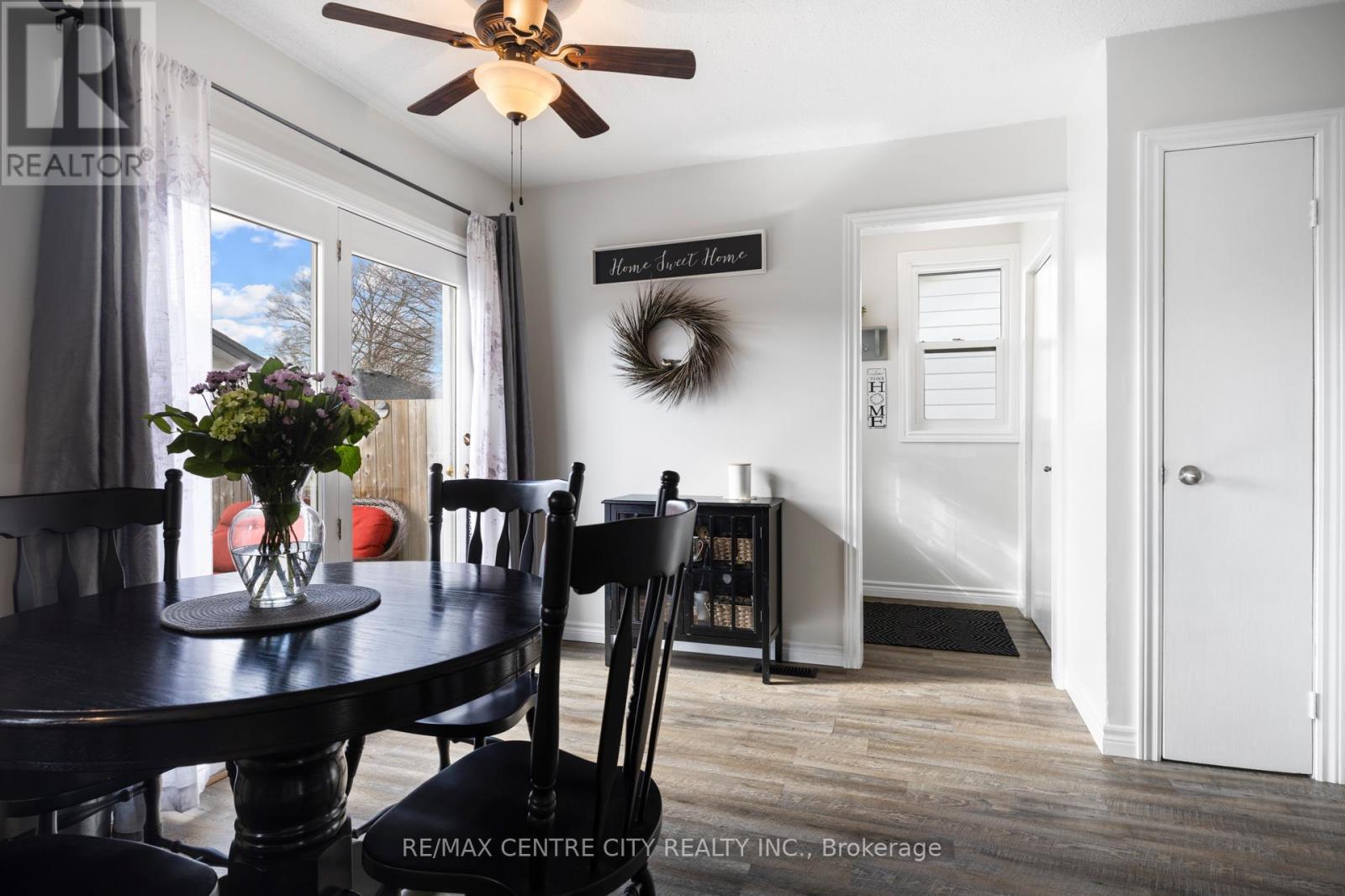 169 Fifth Avenue, St. Thomas, Ontario  N5R 4G2 - Photo 13 - X13000838