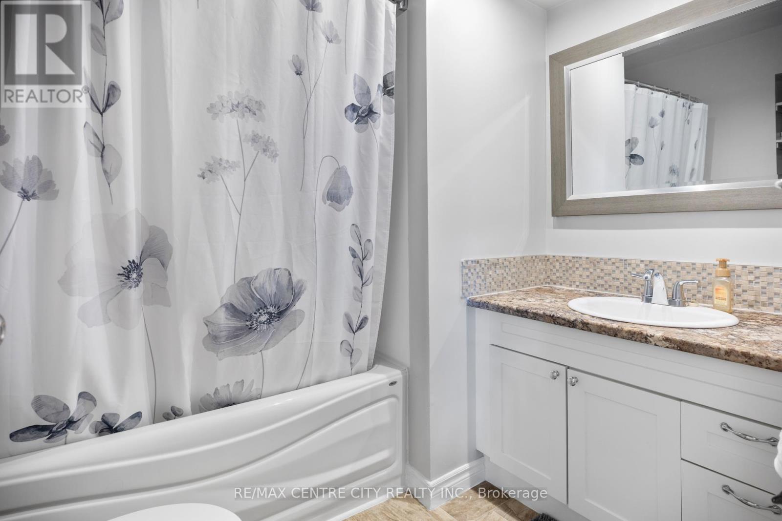 169 Fifth Avenue, St. Thomas, Ontario  N5R 4G2 - Photo 14 - X13000838