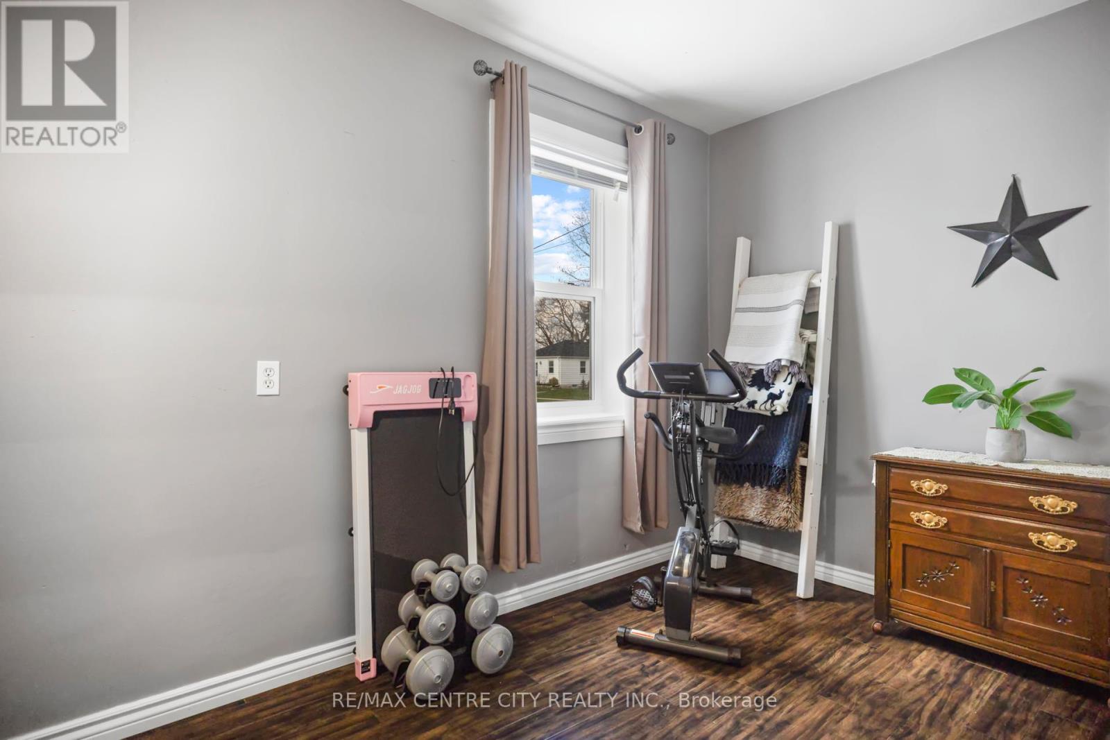 169 Fifth Avenue, St. Thomas, Ontario  N5R 4G2 - Photo 15 - X13000838