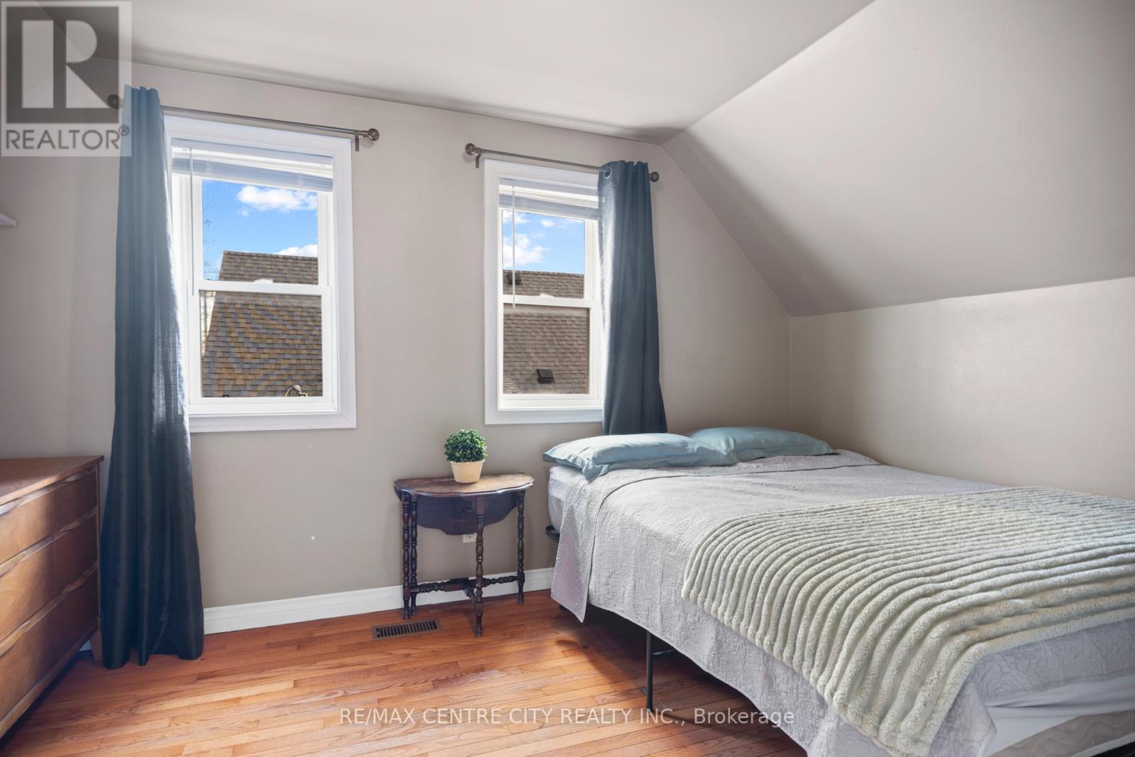 169 Fifth Avenue, St. Thomas, Ontario  N5R 4G2 - Photo 16 - X13000838