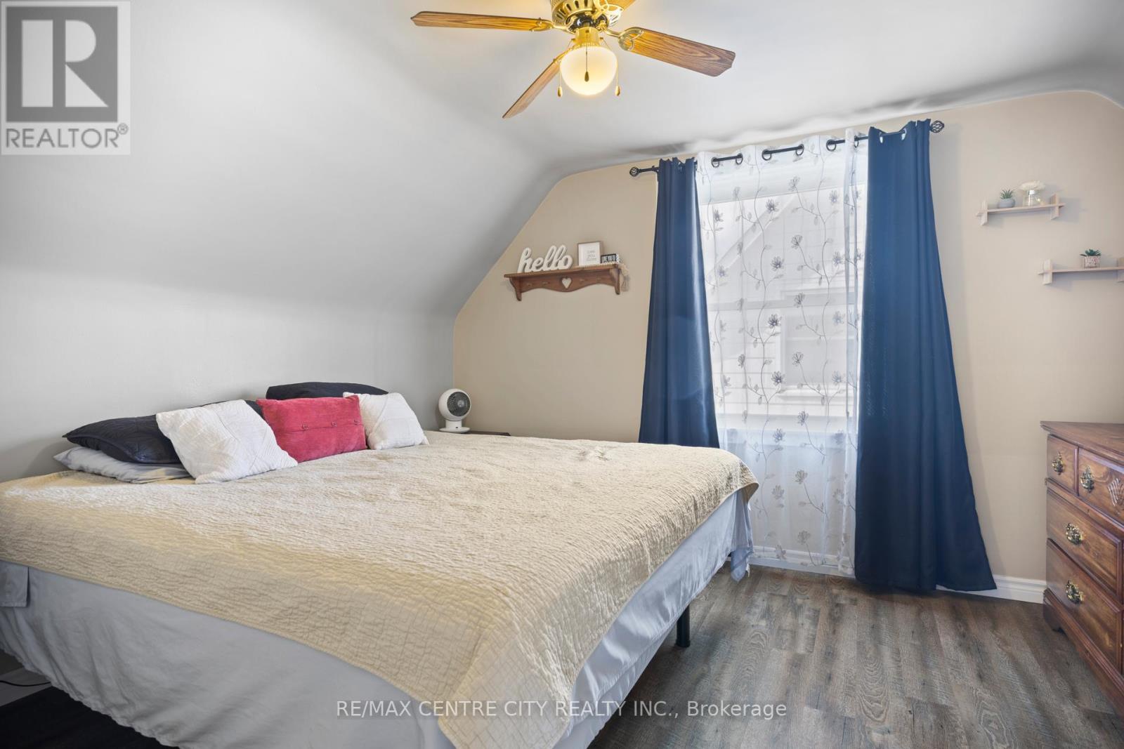 169 Fifth Avenue, St. Thomas, Ontario  N5R 4G2 - Photo 17 - X13000838