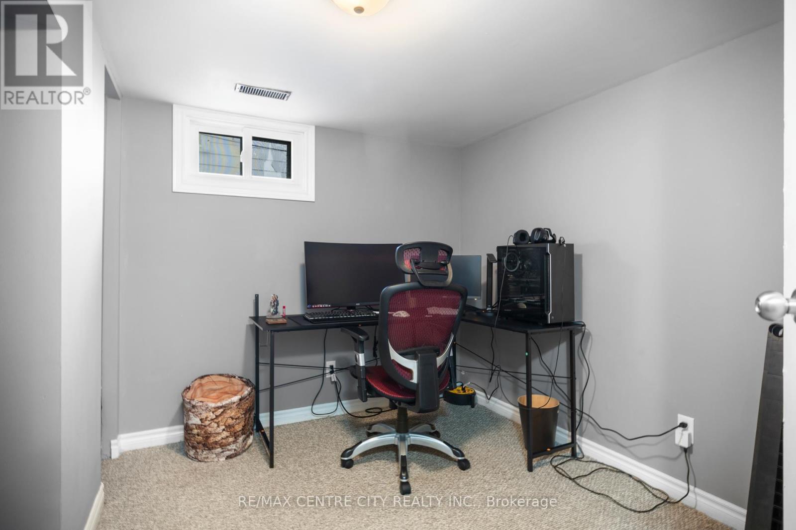 169 Fifth Avenue, St. Thomas, Ontario  N5R 4G2 - Photo 18 - X13000838