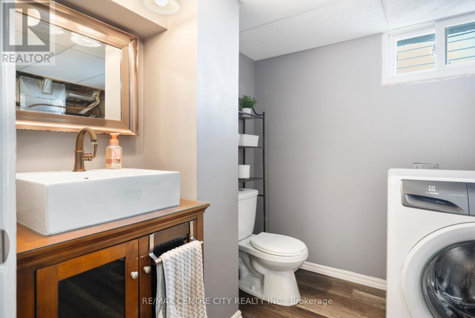 169 Fifth Avenue, St. Thomas, Ontario  N5R 4G2 - Photo 19 - X13000838