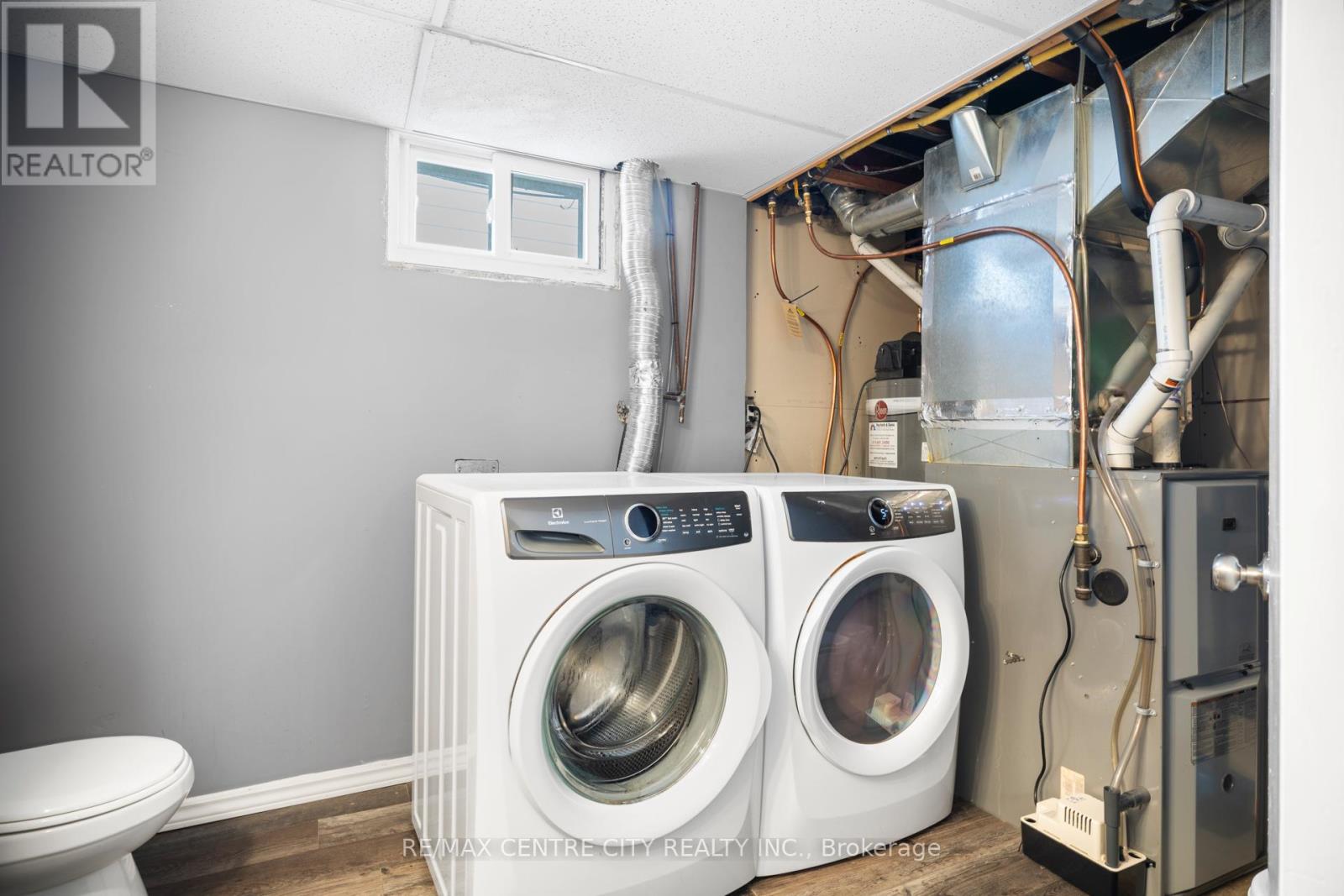 169 Fifth Avenue, St. Thomas, Ontario  N5R 4G2 - Photo 20 - X13000838