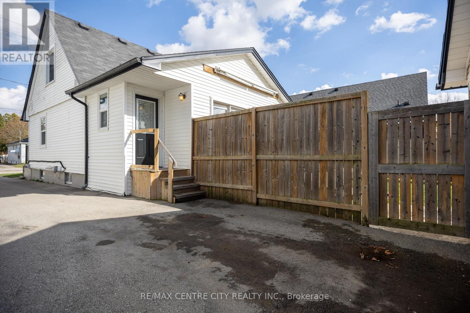 169 Fifth Avenue, St. Thomas, Ontario  N5R 4G2 - Photo 24 - X13000838