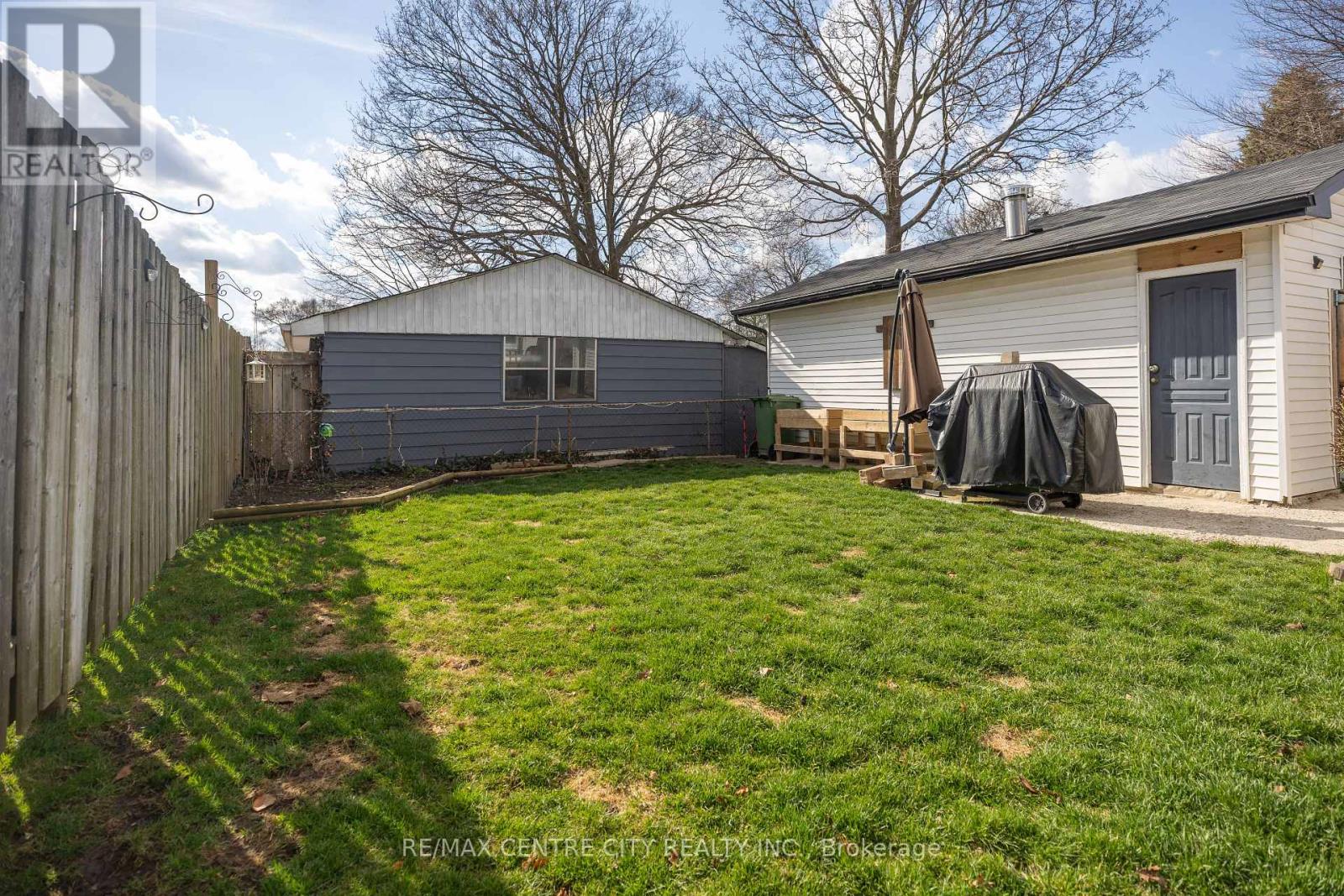 169 Fifth Avenue, St. Thomas, Ontario  N5R 4G2 - Photo 25 - X13000838