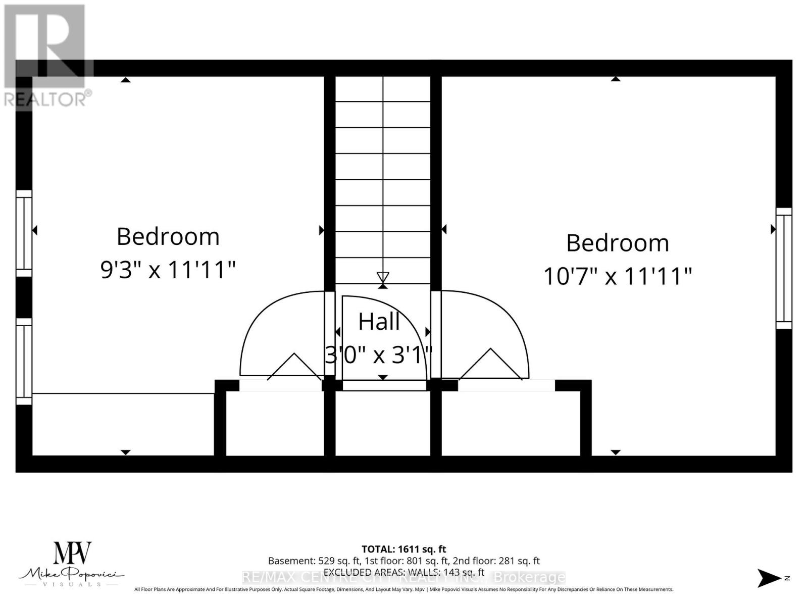 169 Fifth Avenue, St. Thomas, Ontario  N5R 4G2 - Photo 30 - X13000838