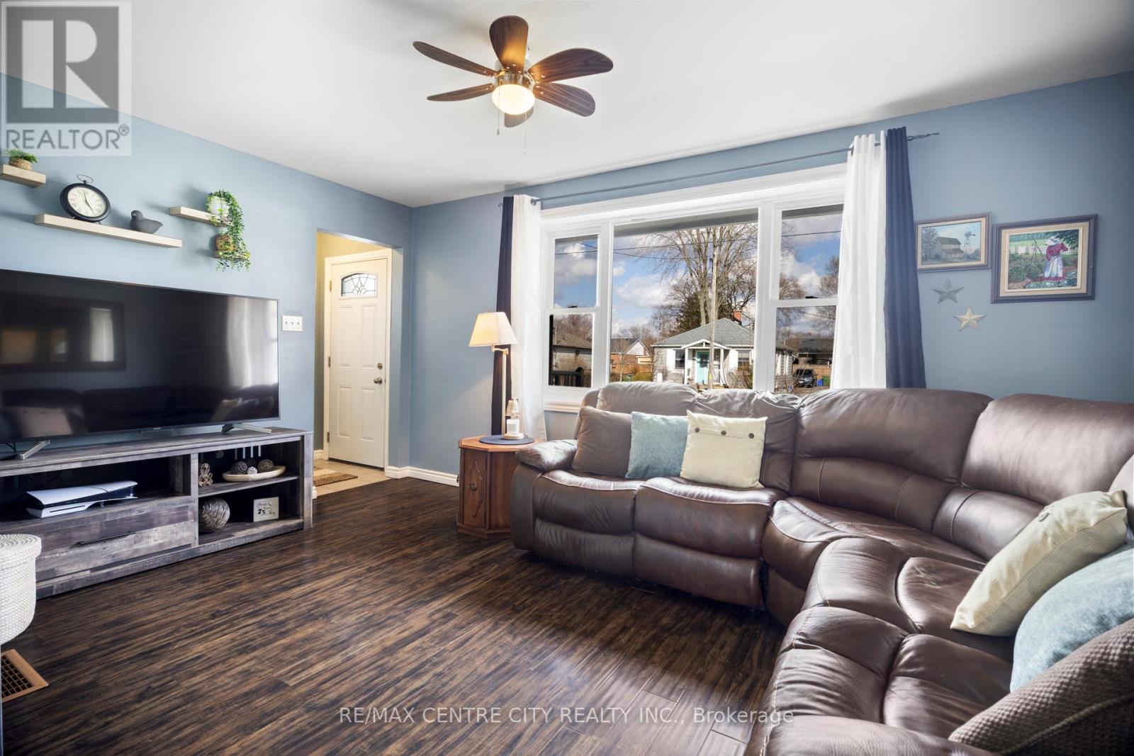 169 Fifth Avenue, St. Thomas, Ontario  N5R 4G2 - Photo 5 - X13000838