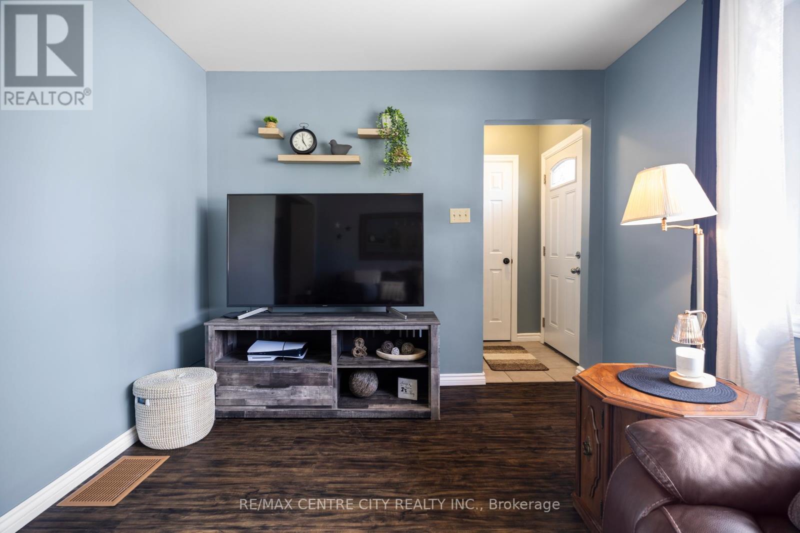 169 Fifth Avenue, St. Thomas, Ontario  N5R 4G2 - Photo 6 - X13000838