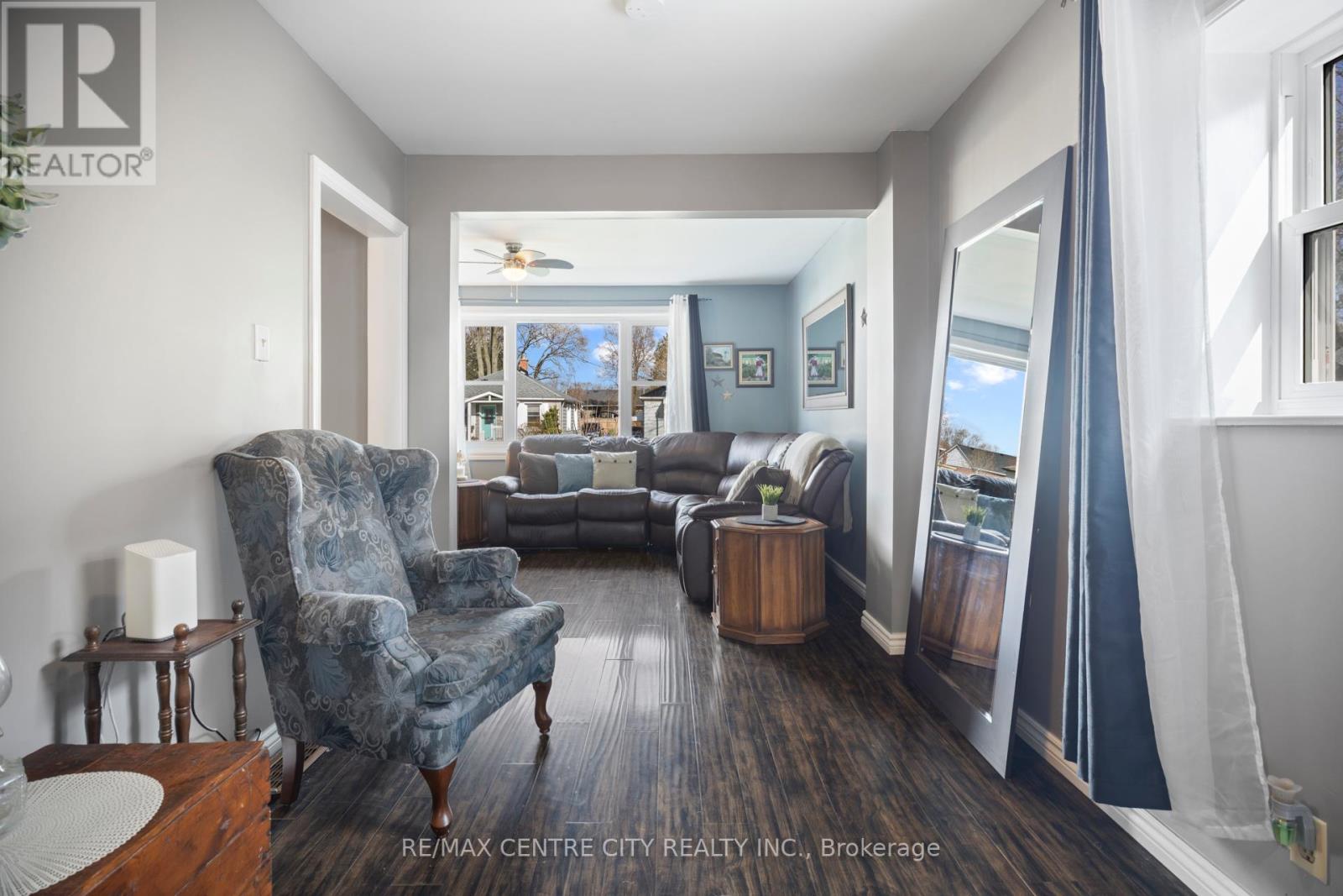 169 Fifth Avenue, St. Thomas, Ontario  N5R 4G2 - Photo 7 - X13000838