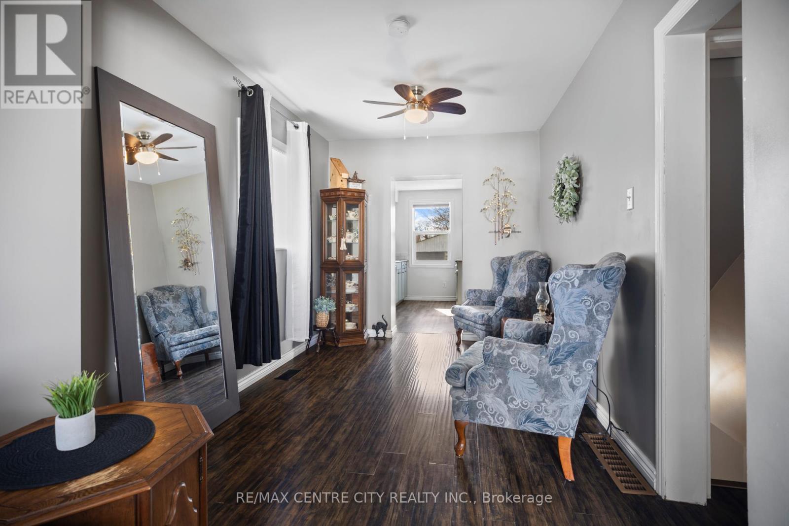 169 Fifth Avenue, St. Thomas, Ontario  N5R 4G2 - Photo 8 - X13000838