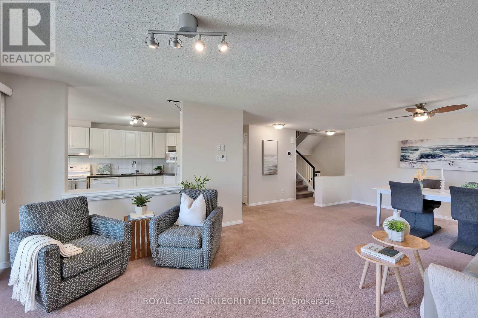 B - 10 Daybreak Street, Ottawa, Ontario  K2G 6T9 - Photo 10 - X13000646