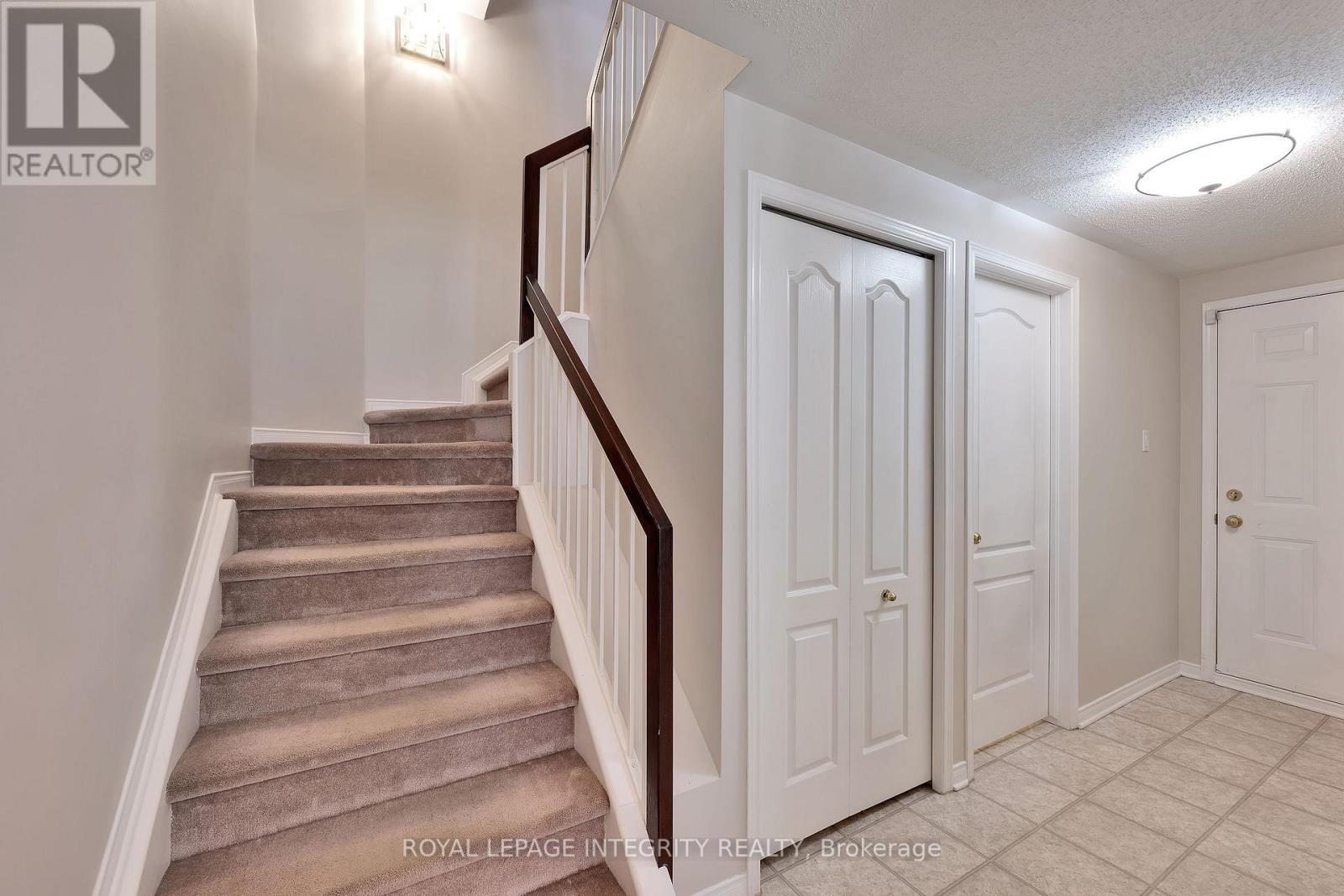 B - 10 Daybreak Street, Ottawa, Ontario  K2G 6T9 - Photo 29 - X13000646