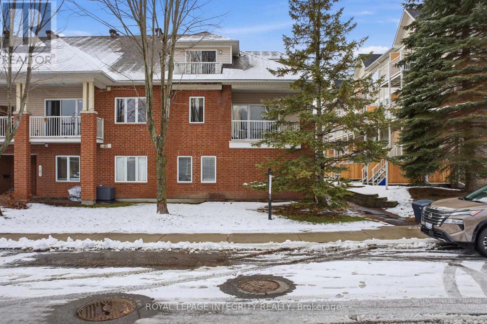 B - 10 Daybreak Street, Ottawa, Ontario  K2G 6T9 - Photo 32 - X13000646