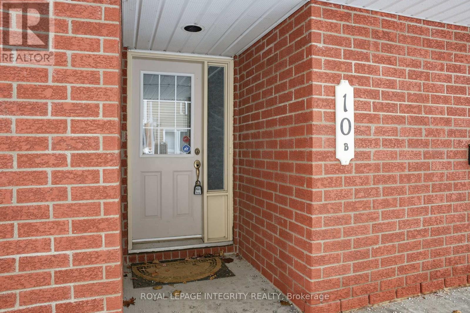 B - 10 Daybreak Street, Ottawa, Ontario  K2G 6T9 - Photo 33 - X13000646