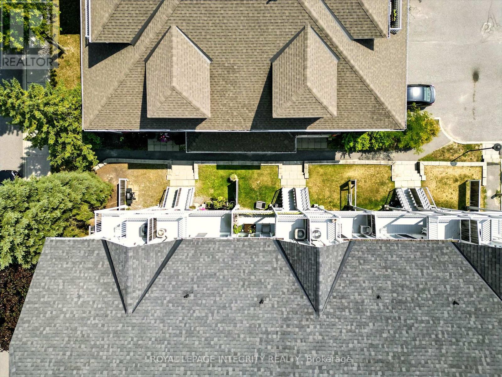 B - 10 Daybreak Street, Ottawa, Ontario  K2G 6T9 - Photo 35 - X13000646