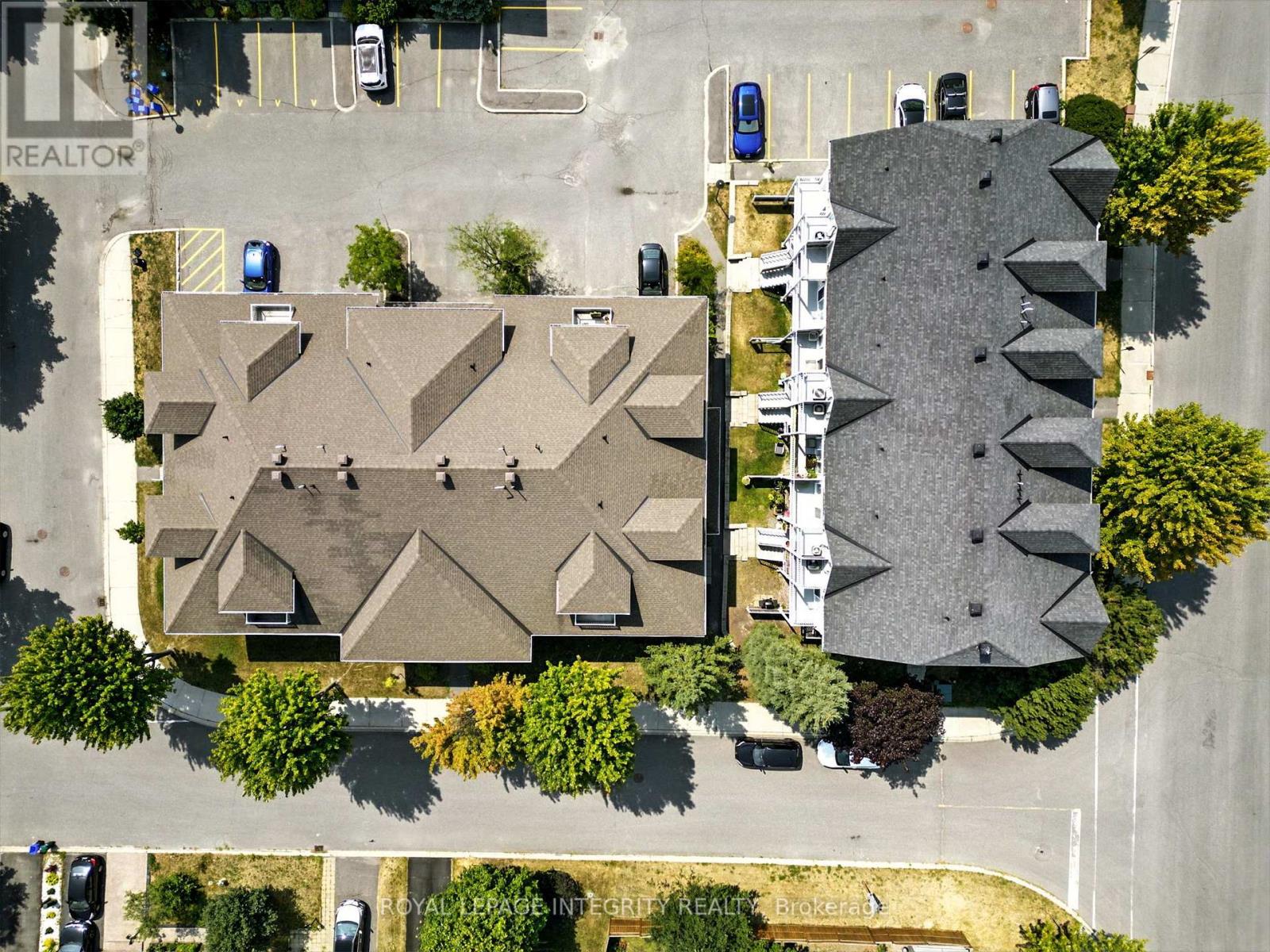 B - 10 Daybreak Street, Ottawa, Ontario  K2G 6T9 - Photo 36 - X13000646