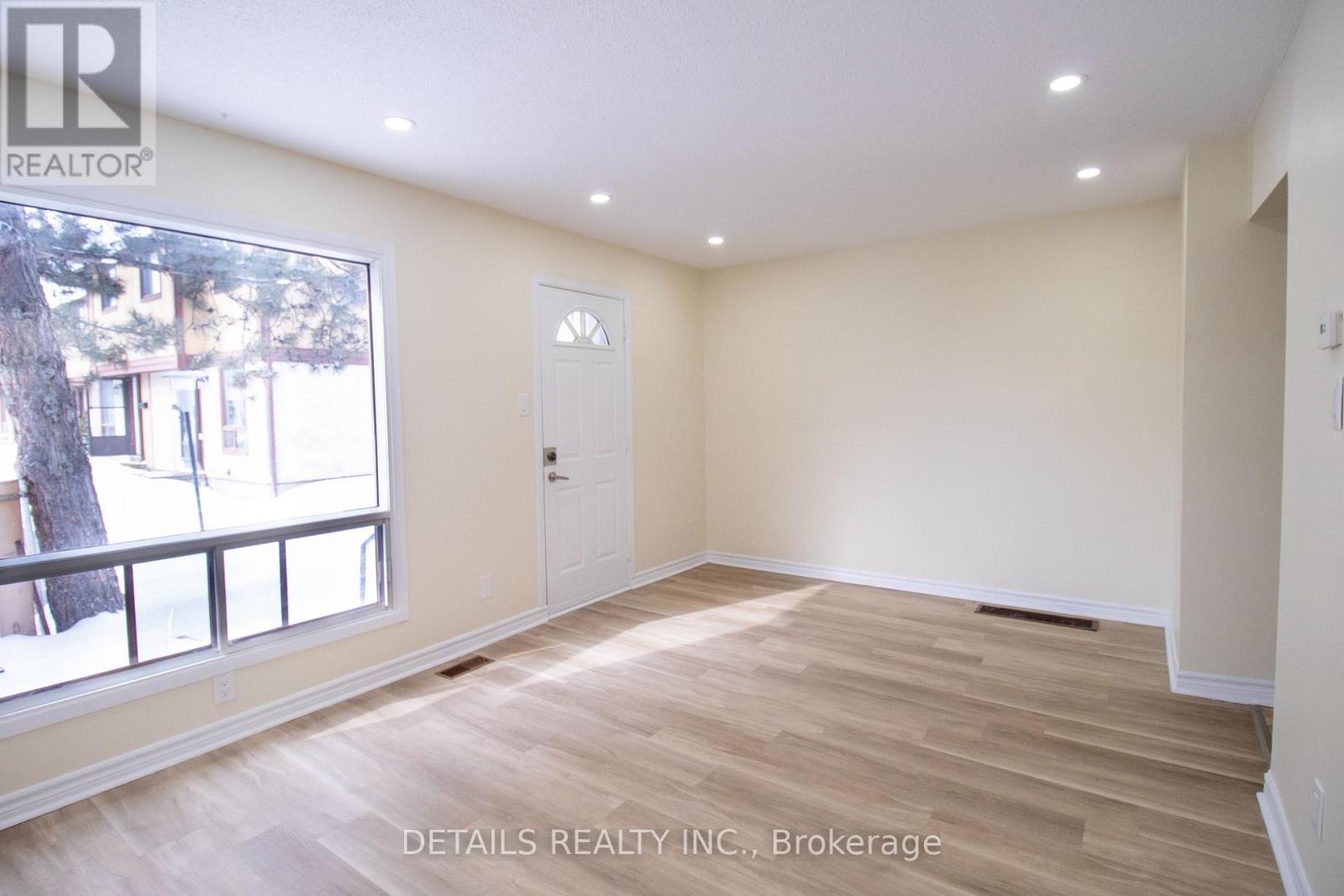 48 - 1339 Belgate Way, Ottawa, Ontario  K1J 8P8 - Photo 10 - X13000666