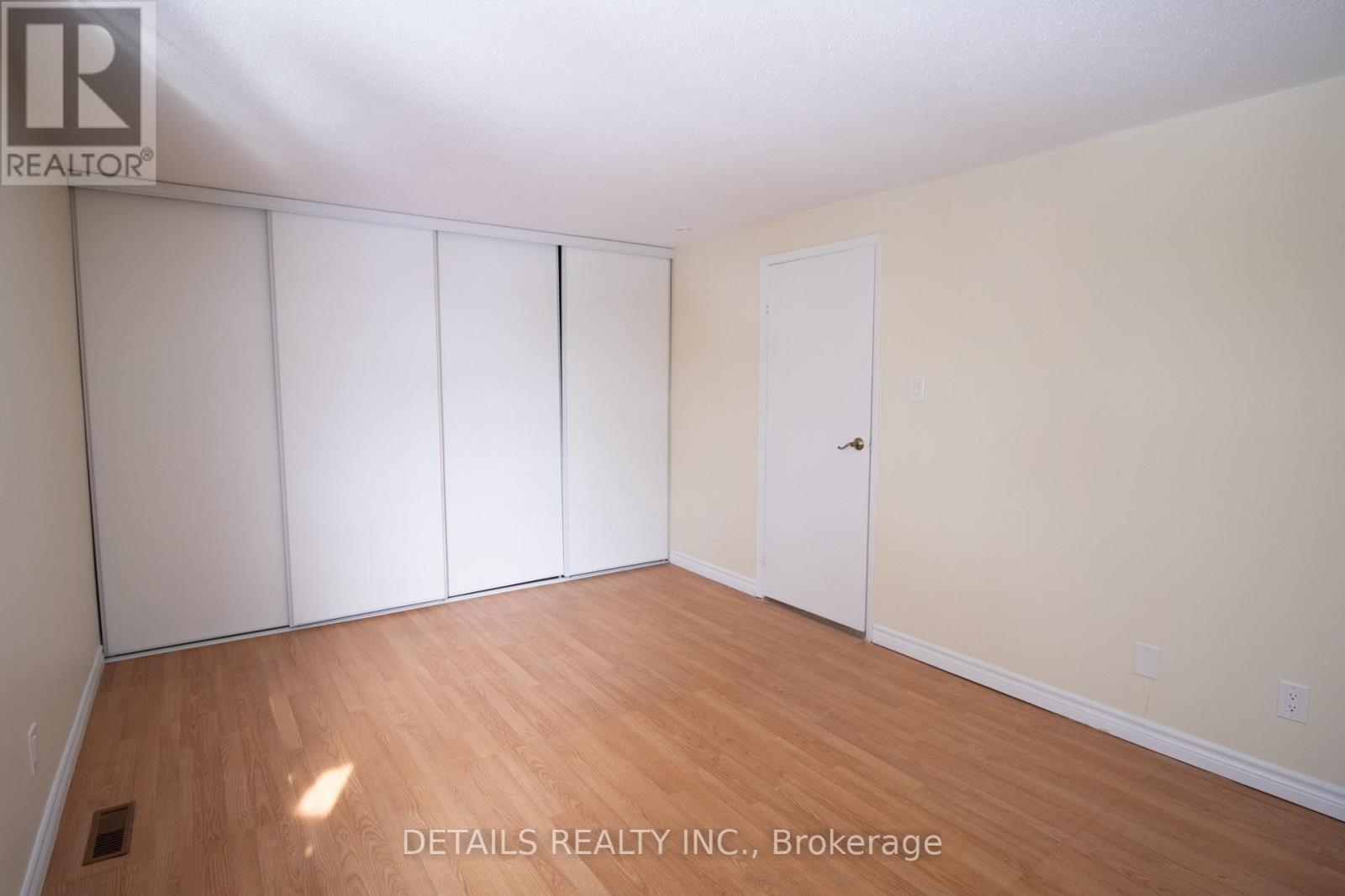 48 - 1339 Belgate Way, Ottawa, Ontario  K1J 8P8 - Photo 14 - X13000666