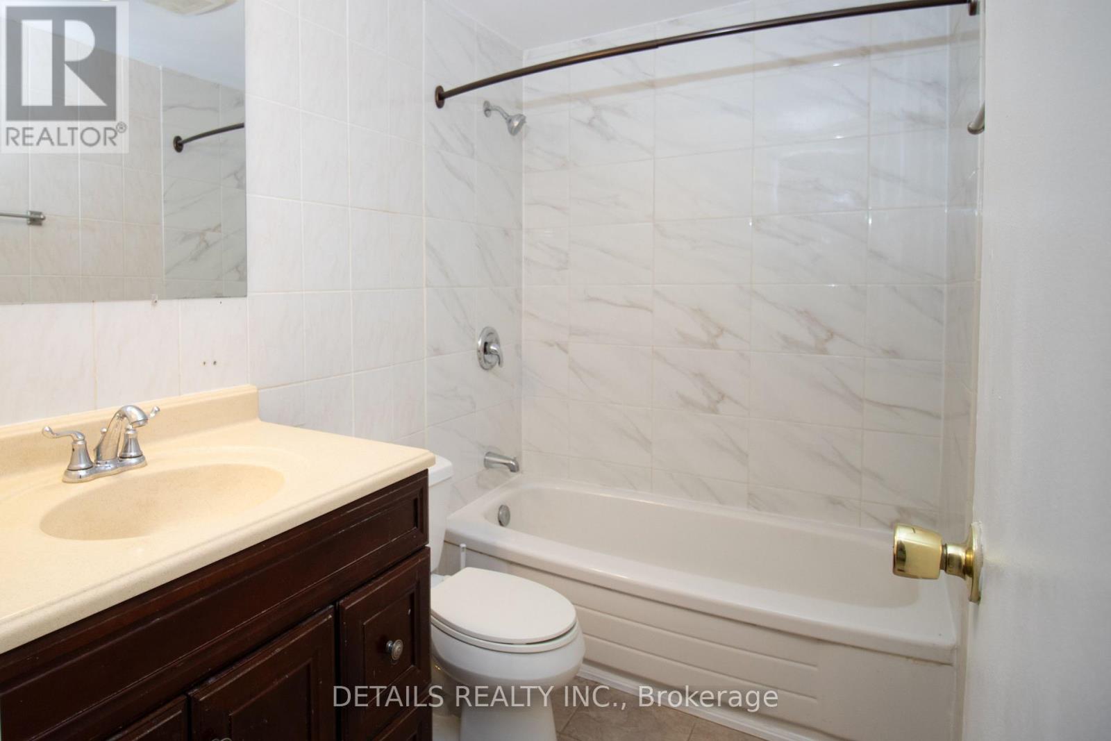 48 - 1339 Belgate Way, Ottawa, Ontario  K1J 8P8 - Photo 15 - X13000666