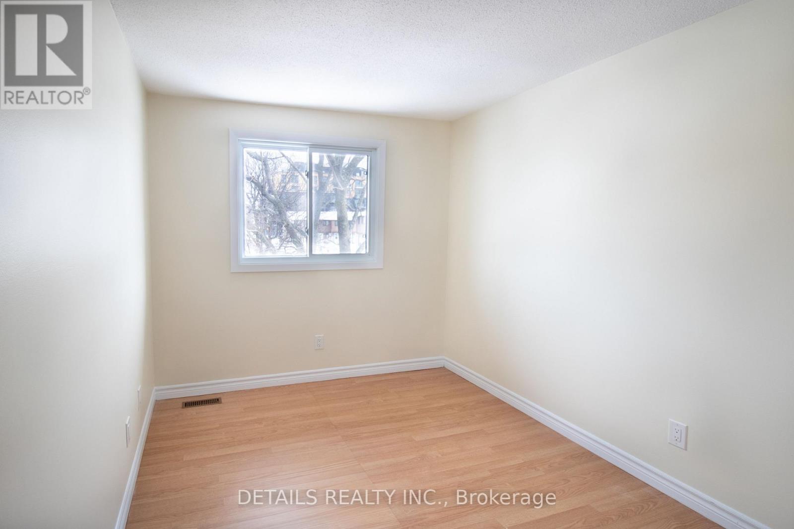48 - 1339 Belgate Way, Ottawa, Ontario  K1J 8P8 - Photo 17 - X13000666
