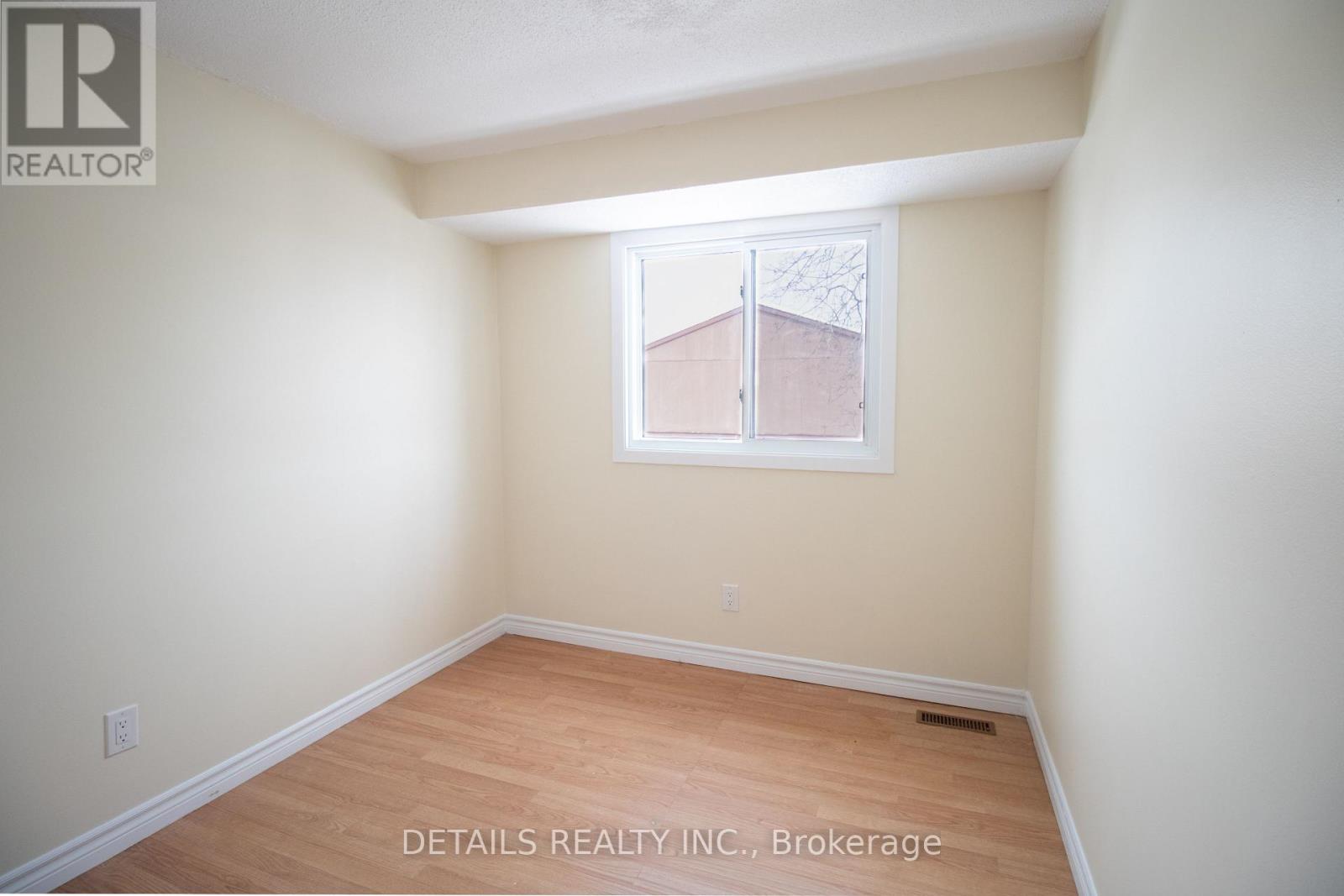 48 - 1339 Belgate Way, Ottawa, Ontario  K1J 8P8 - Photo 18 - X13000666