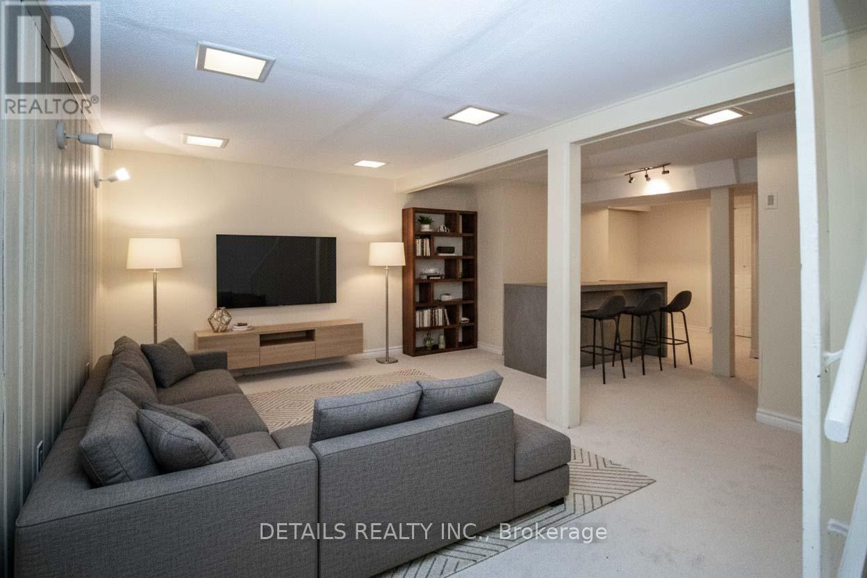 48 - 1339 Belgate Way, Ottawa, Ontario  K1J 8P8 - Photo 19 - X13000666