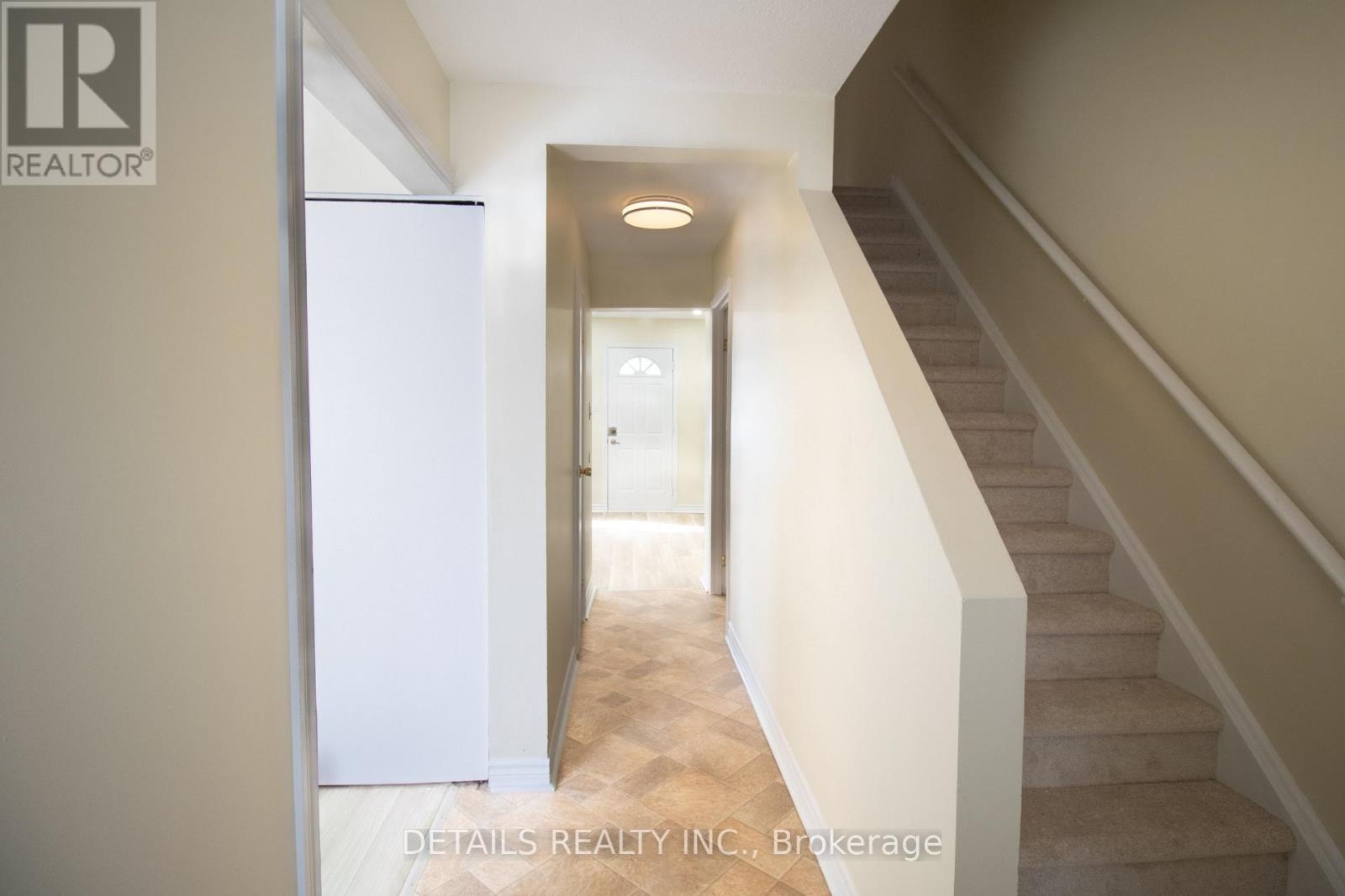 48 - 1339 Belgate Way, Ottawa, Ontario  K1J 8P8 - Photo 2 - X13000666