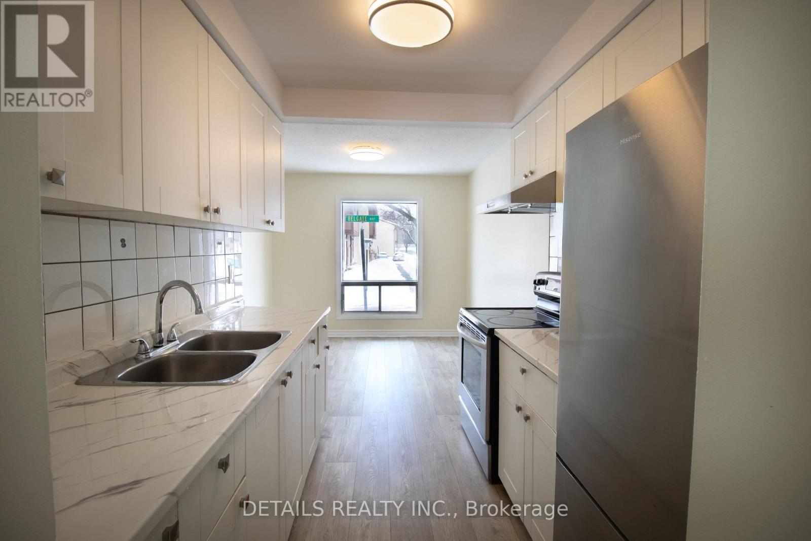 48 - 1339 Belgate Way, Ottawa, Ontario  K1J 8P8 - Photo 7 - X13000666