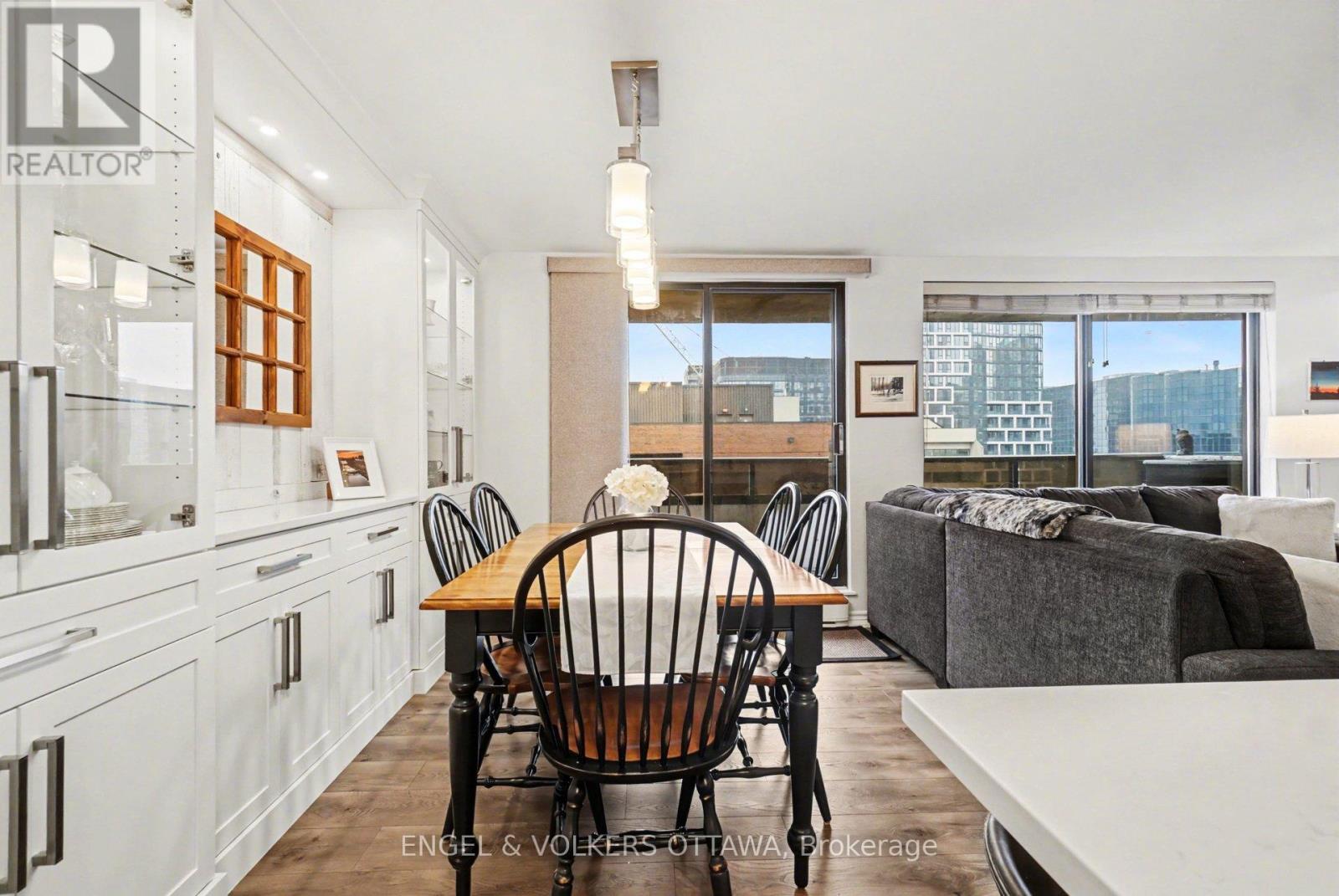 2209 - 470 Laurier Avenue W, Ottawa, Ontario  K1R 7W9 - Photo 10 - X13000670