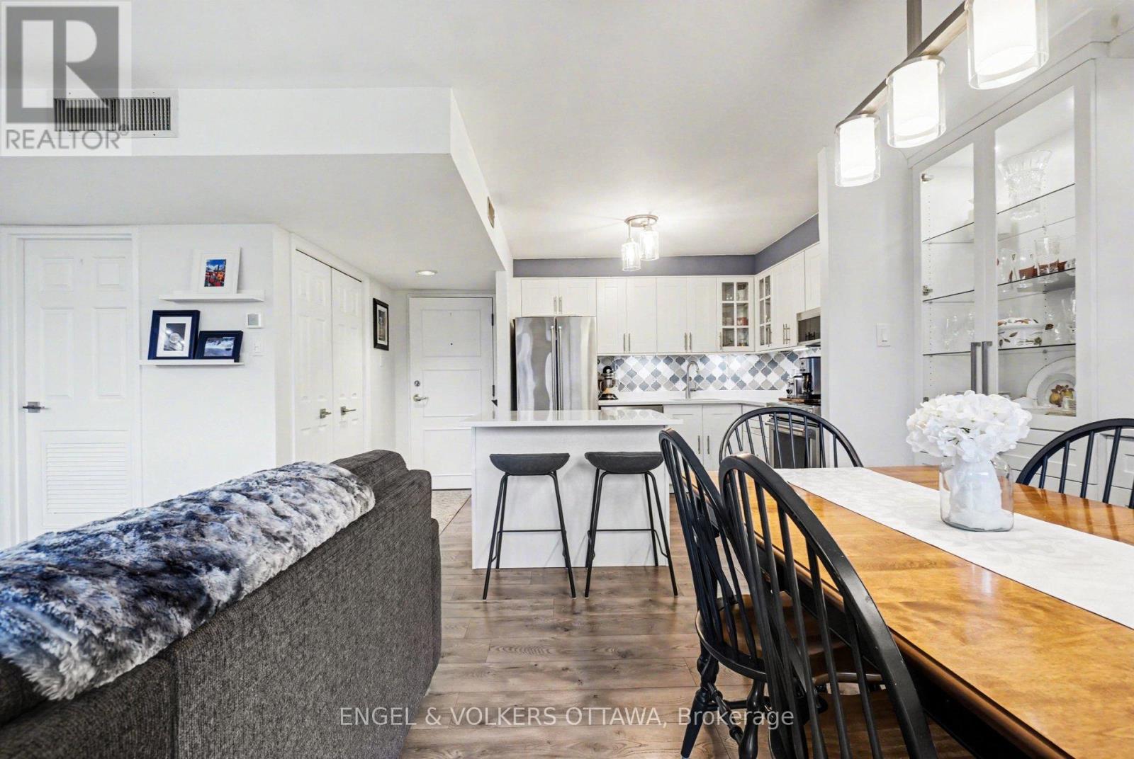 2209 - 470 Laurier Avenue W, Ottawa, Ontario  K1R 7W9 - Photo 11 - X13000670