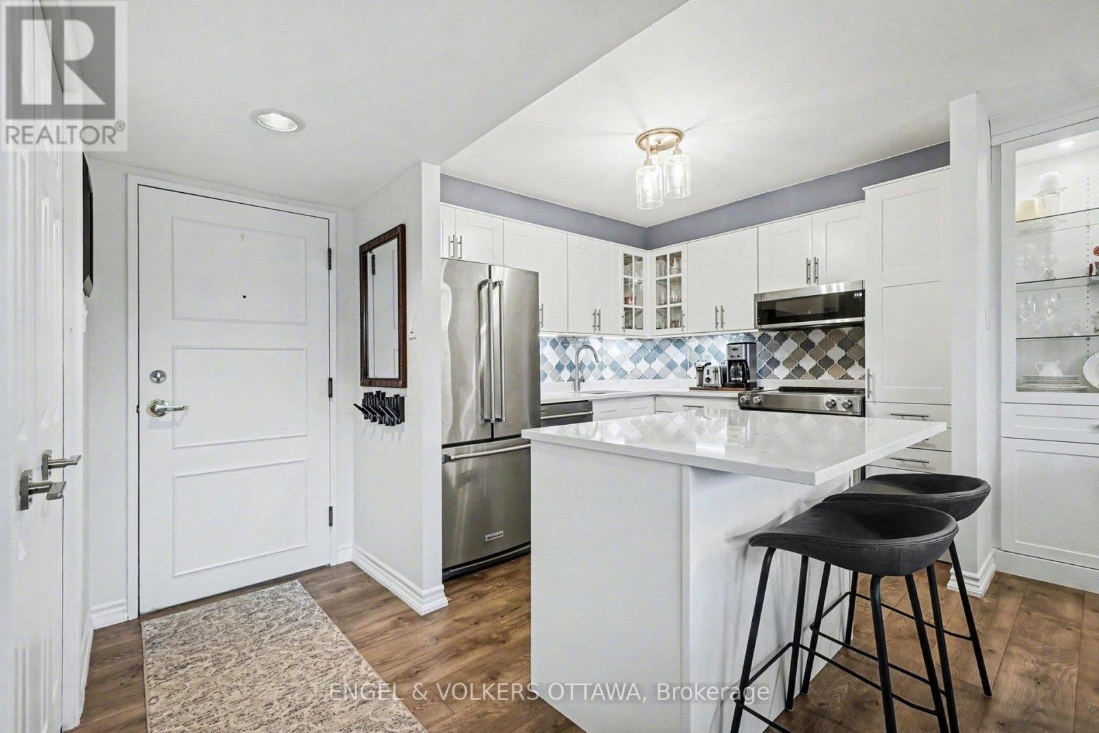 2209 - 470 Laurier Avenue W, Ottawa, Ontario  K1R 7W9 - Photo 13 - X13000670