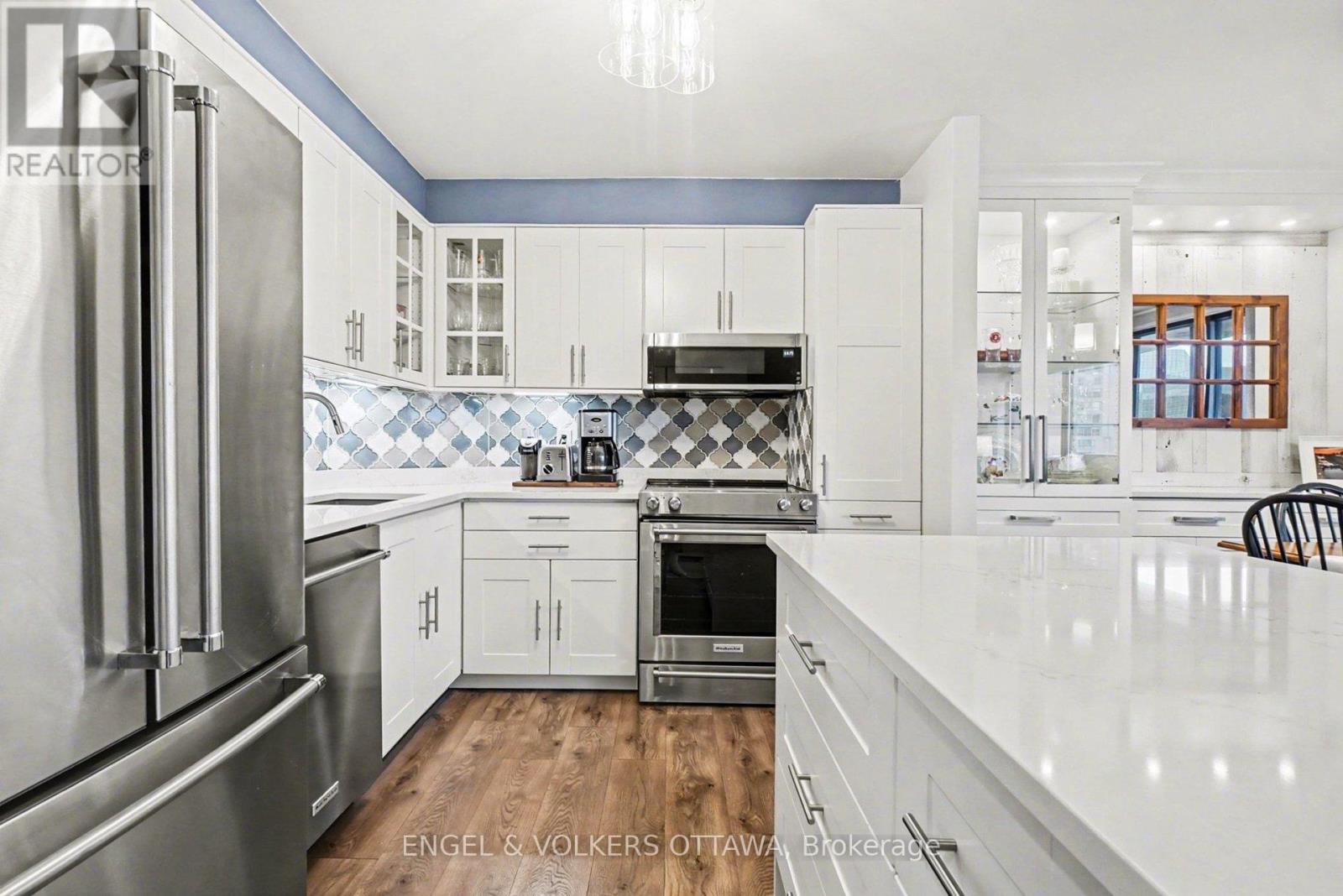 2209 - 470 Laurier Avenue W, Ottawa, Ontario  K1R 7W9 - Photo 14 - X13000670