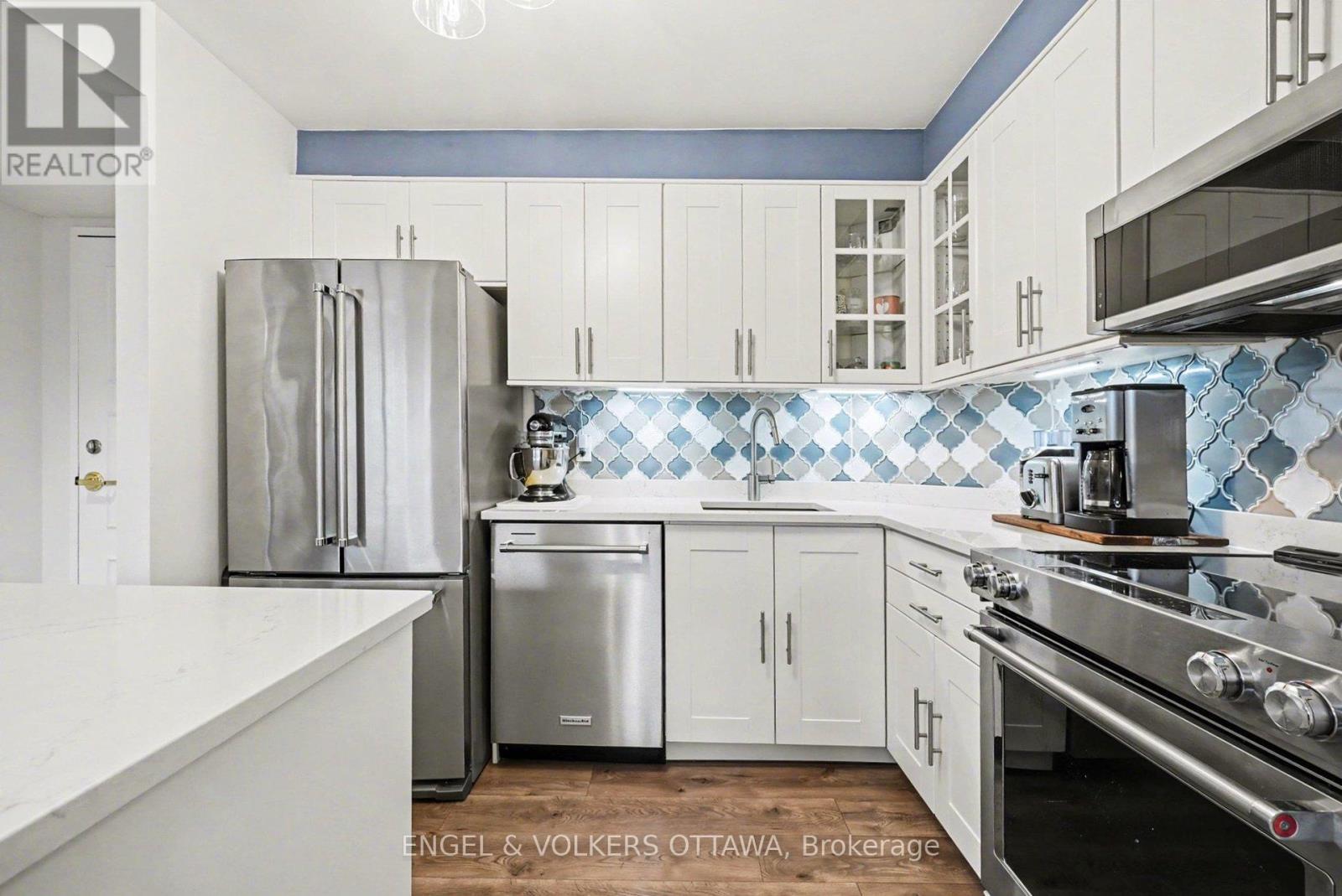 2209 - 470 Laurier Avenue W, Ottawa, Ontario  K1R 7W9 - Photo 15 - X13000670